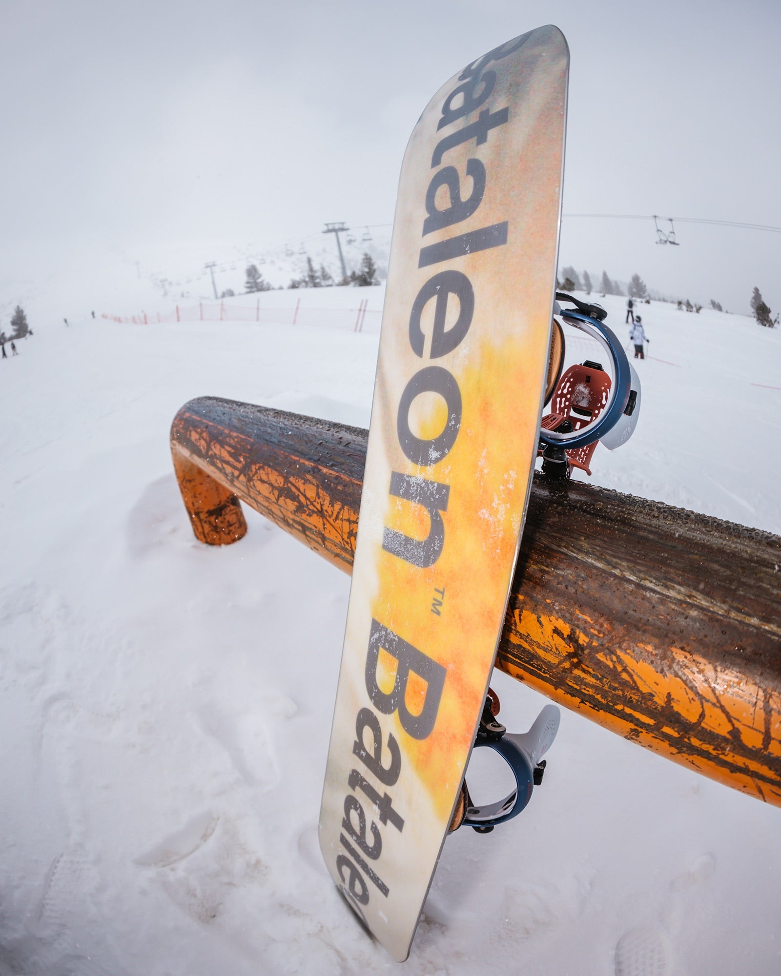bataleon-push-up-snowboard-donna-directional-twin image 5
