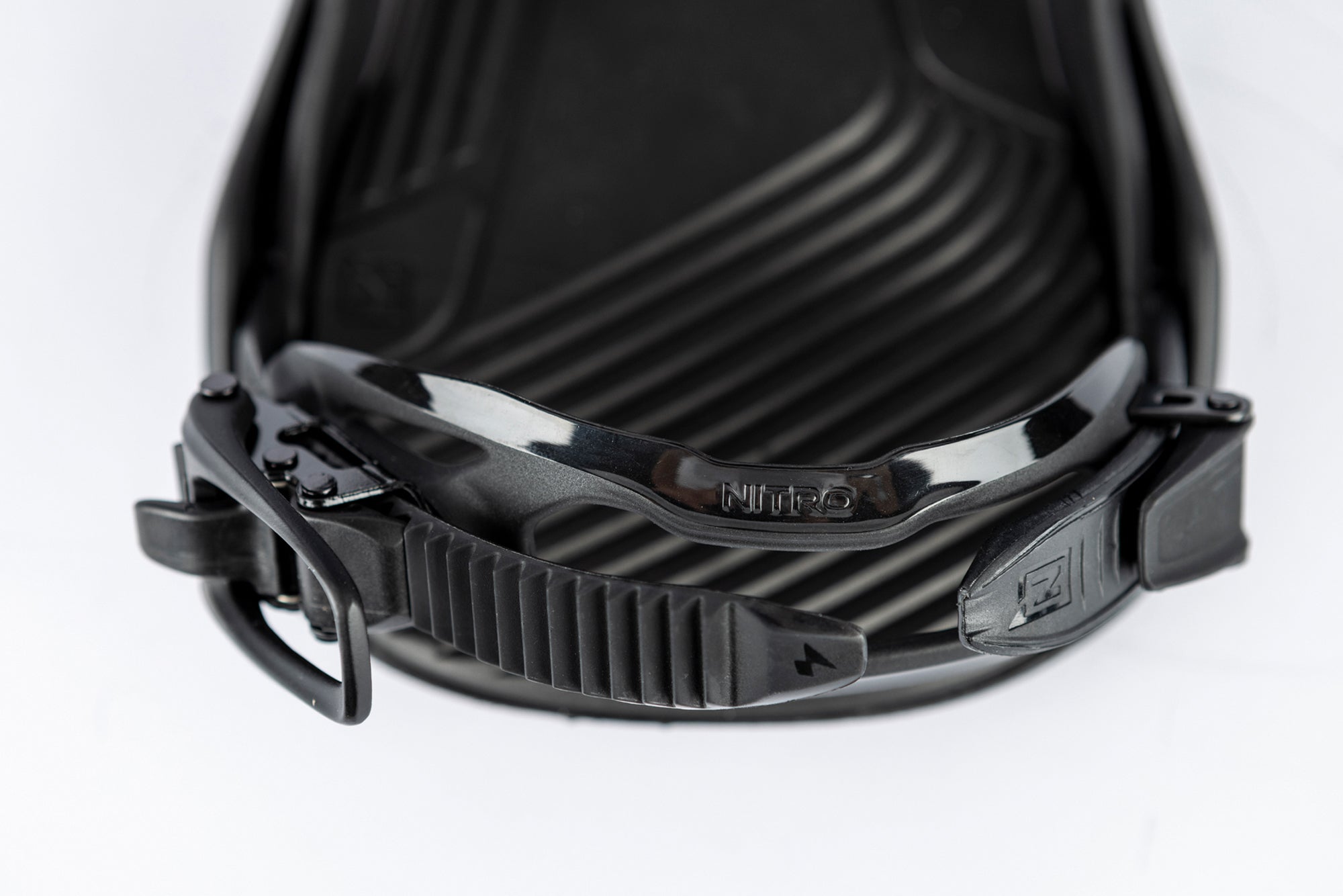 nitro-charger-mini-box-youth-attacchi-snowboard-bambini image 8