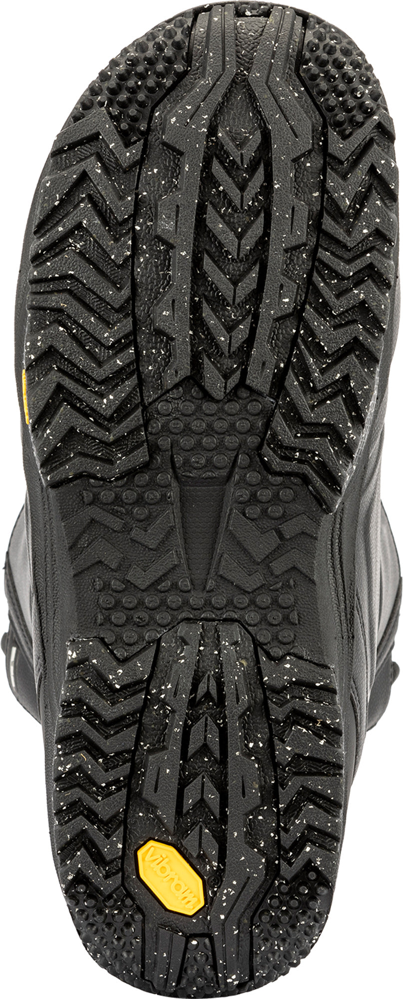 nitro-team-tls-wide-boots-scarponi-snowboard-uomo-pianta-larga image 3