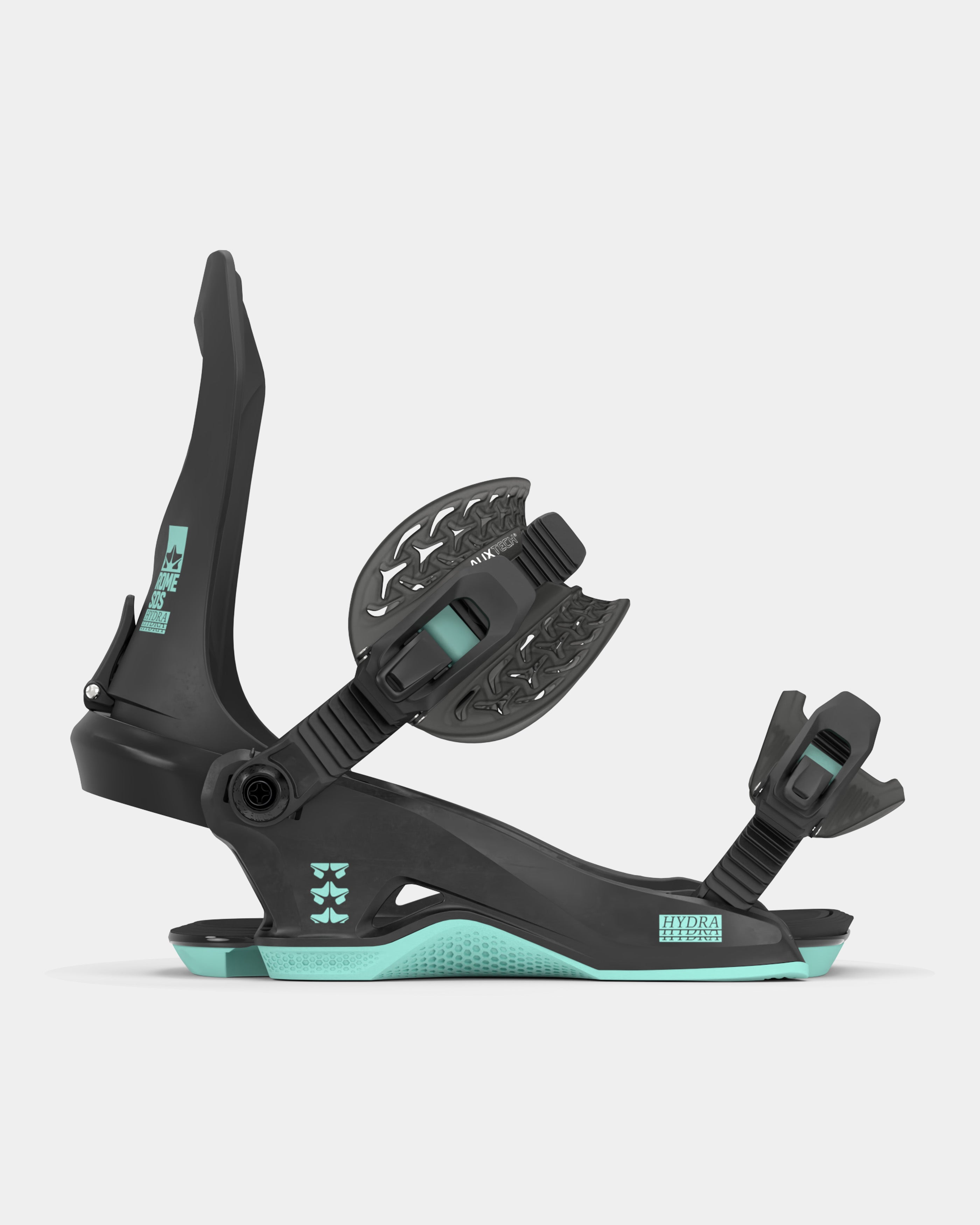 rome-sds-hydra-attacchi-snowboard-donna image 4