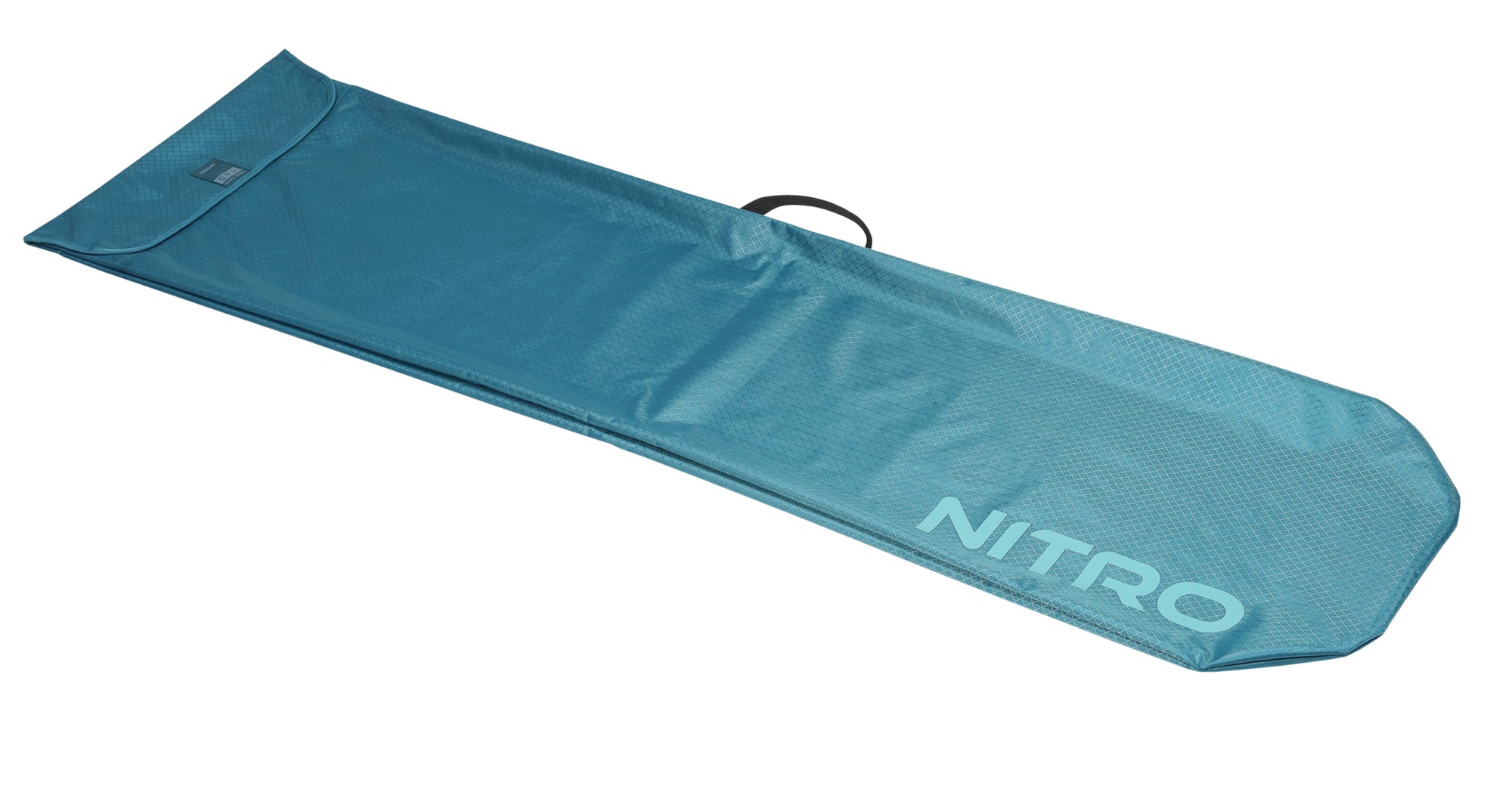 nitro-snowboards-light-sack-165-cm-sacca-snowboard-25l image 4