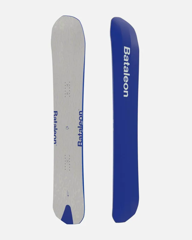 bataleon-party-wave-tavola-snowboard-uomo-direzionale image 1