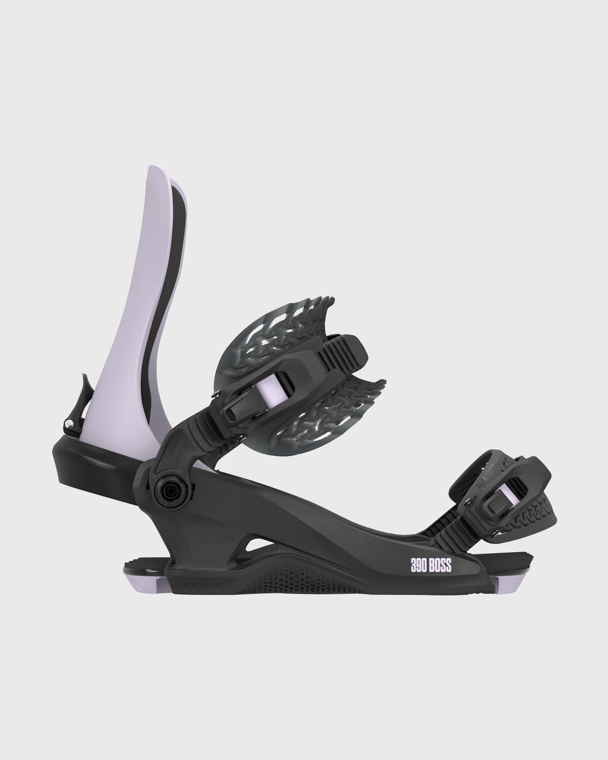 rome-sds-390-boss-hw-men-s-snowboard-bindings image 4