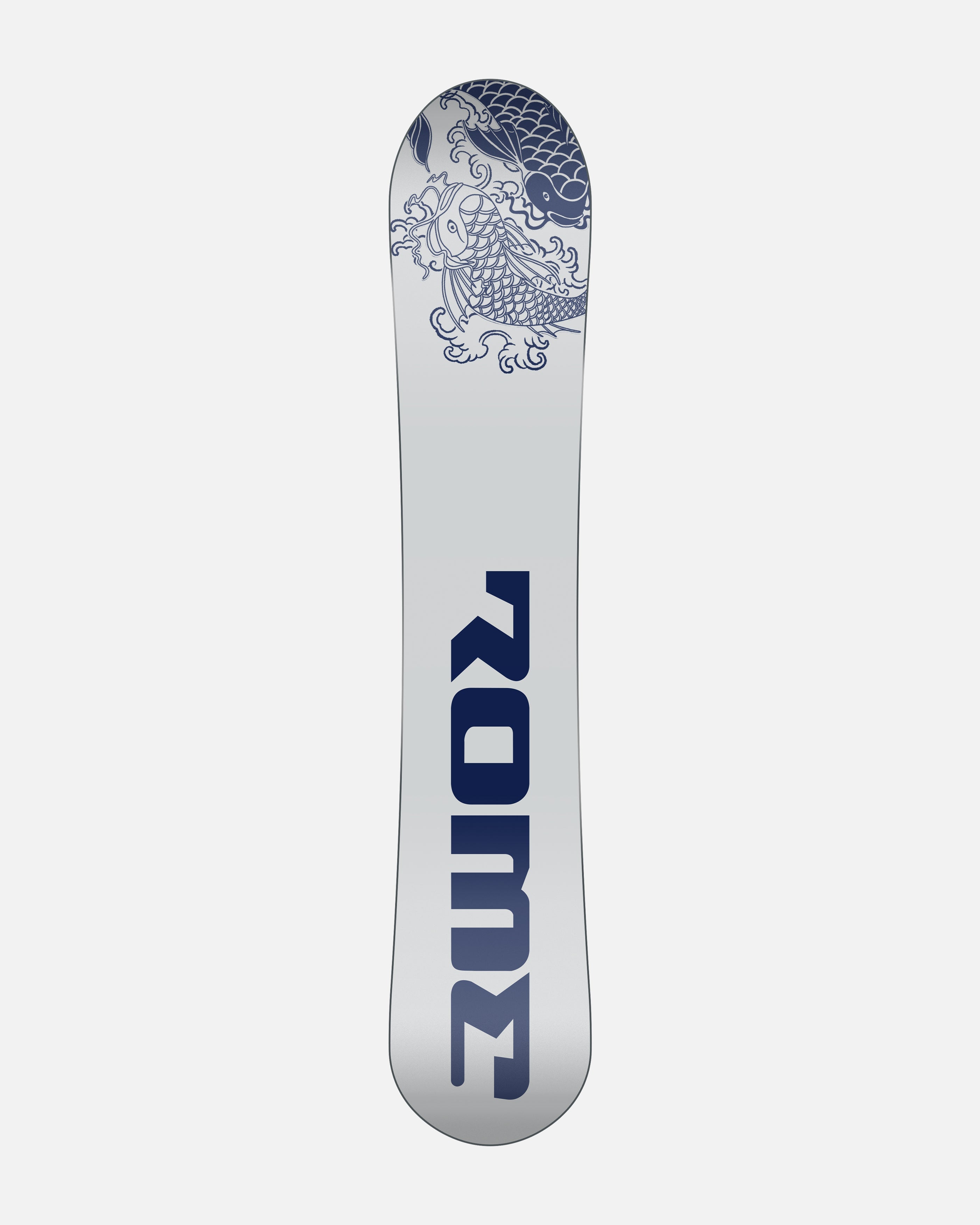 rome-sds-rene-gade-tavola-snowboard-freestyle-uomo image 7