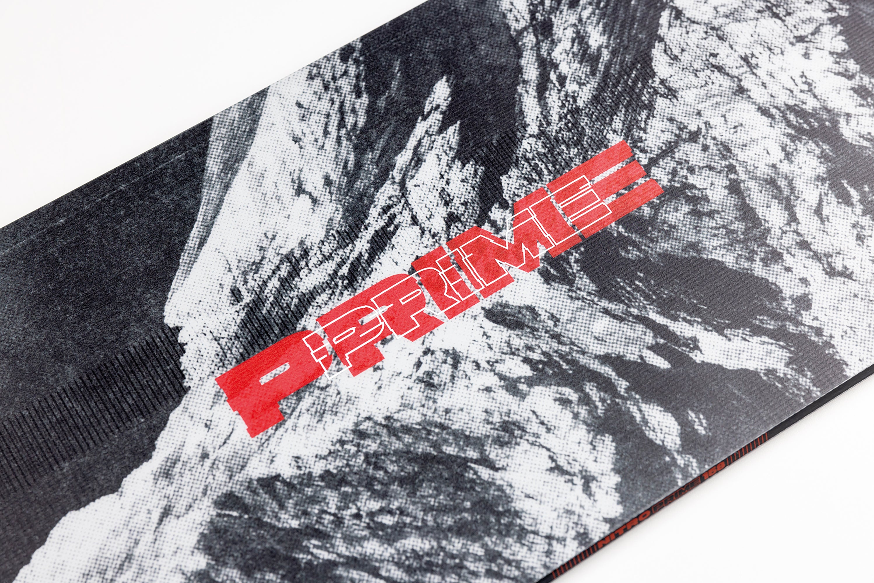nitro-snowboards-prime-raw-wide-snowboard image 3