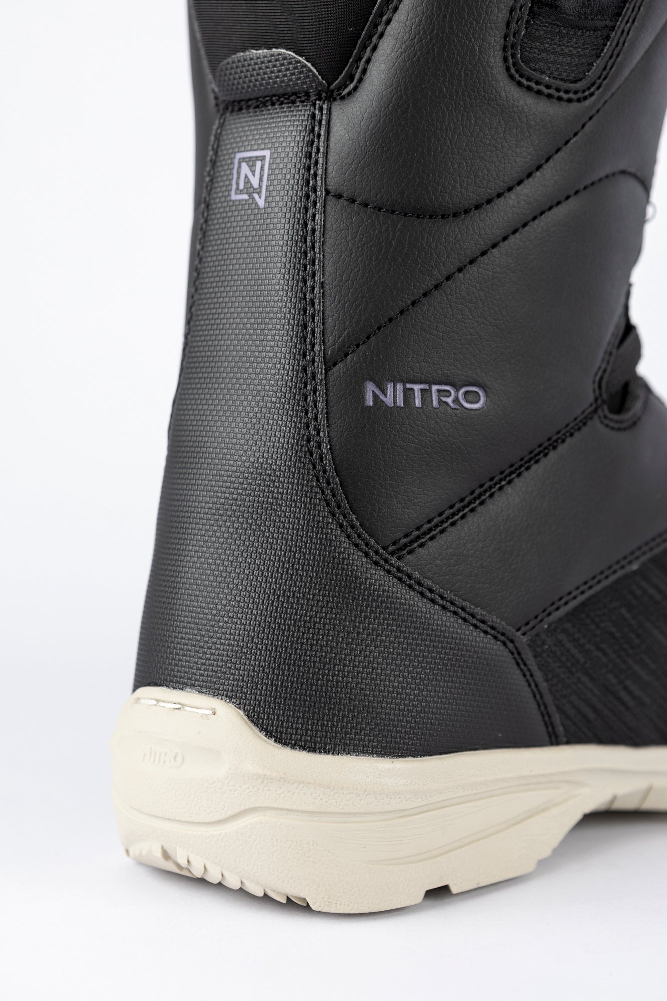 nitro-snowboards-flora-tls-donna-scarponi-snowboard-leggeri image 8
