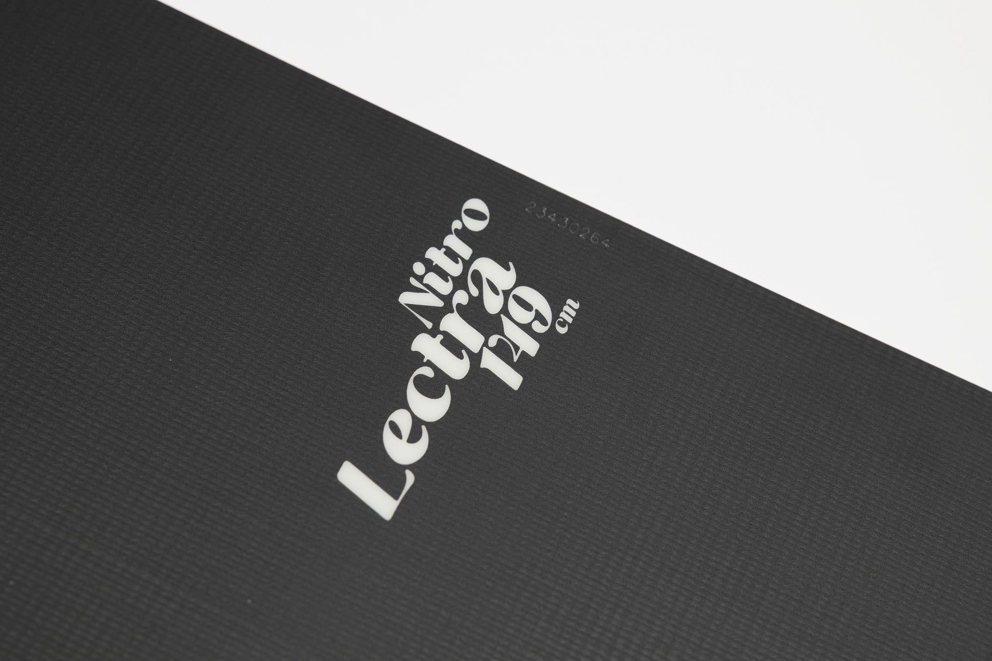 nitro-snowboards-lectra-leaf-cam-out-snowboard-donna-all-mountain image 6