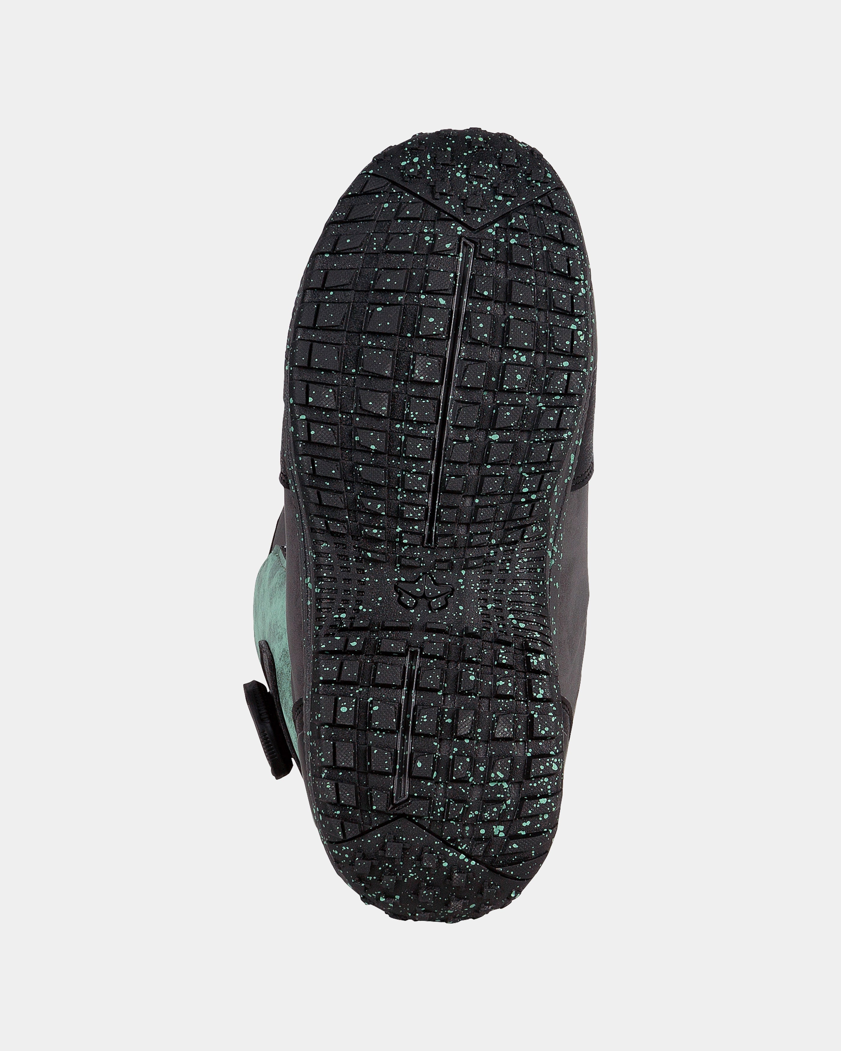 rome-sds-bodega-boa-scarponi-snowboard-donna-2 image 3