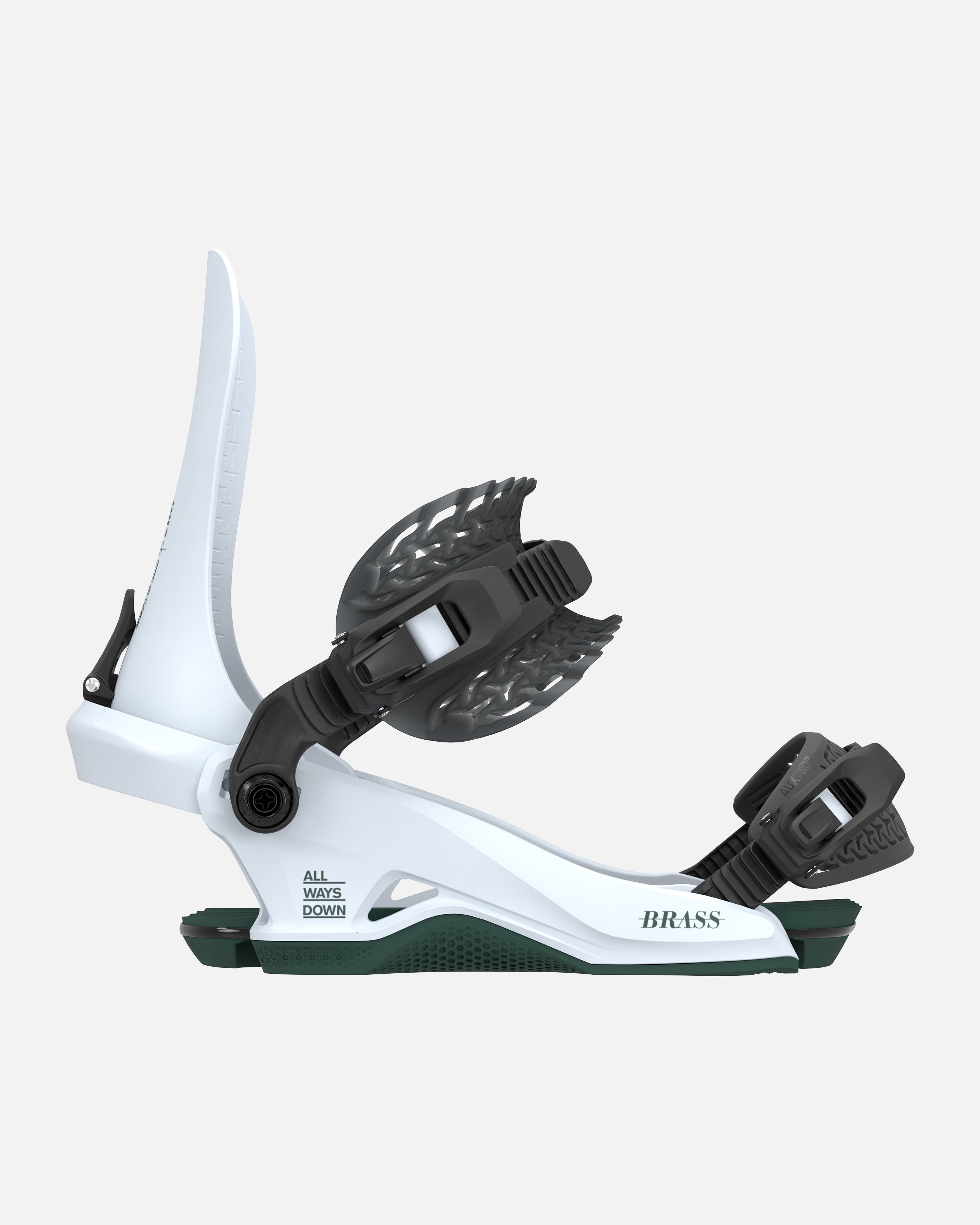 rome-sds-brass-hw-attacchi-snowboard-donna image 8