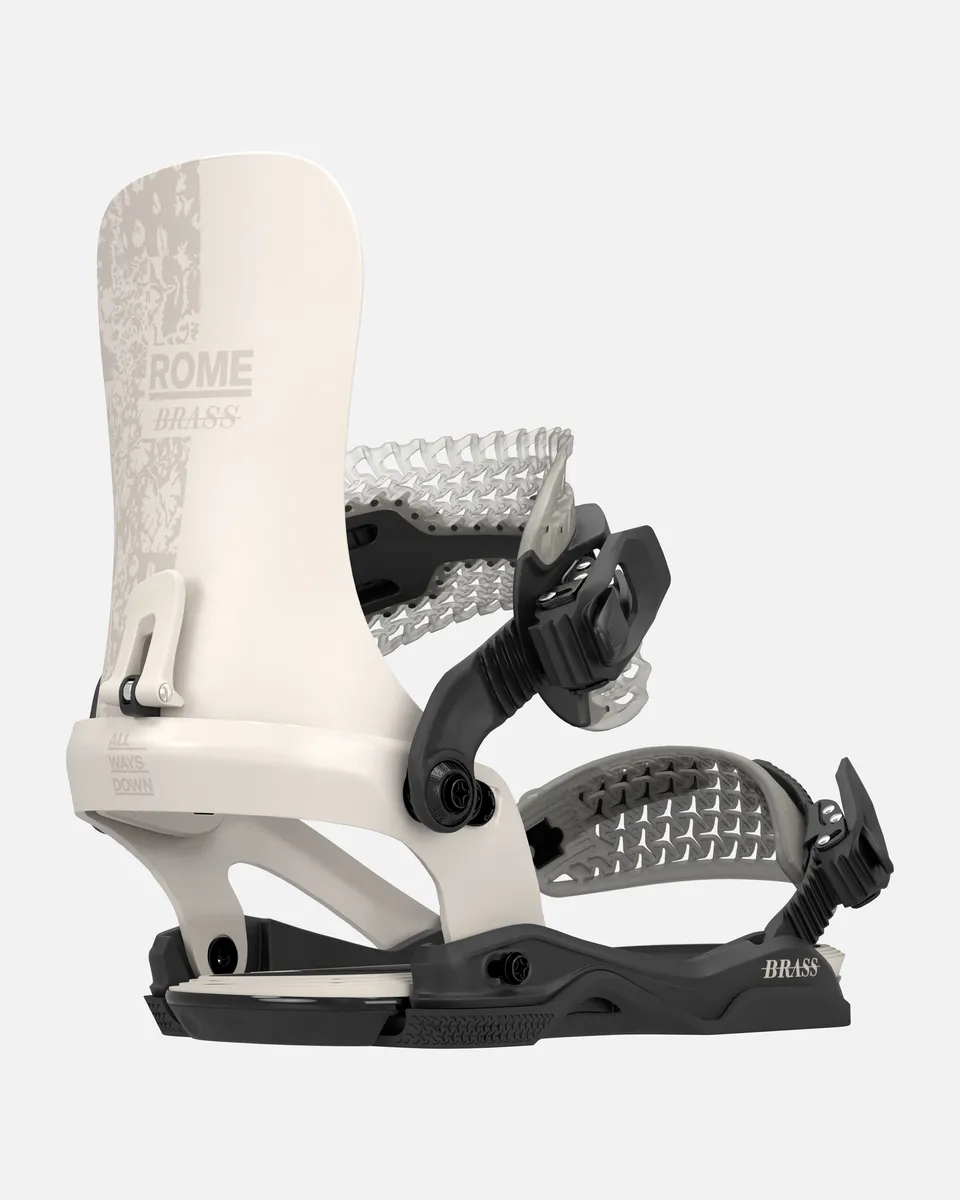 rome-sds-brass-aw-attacchi-snowboard-donna image 1