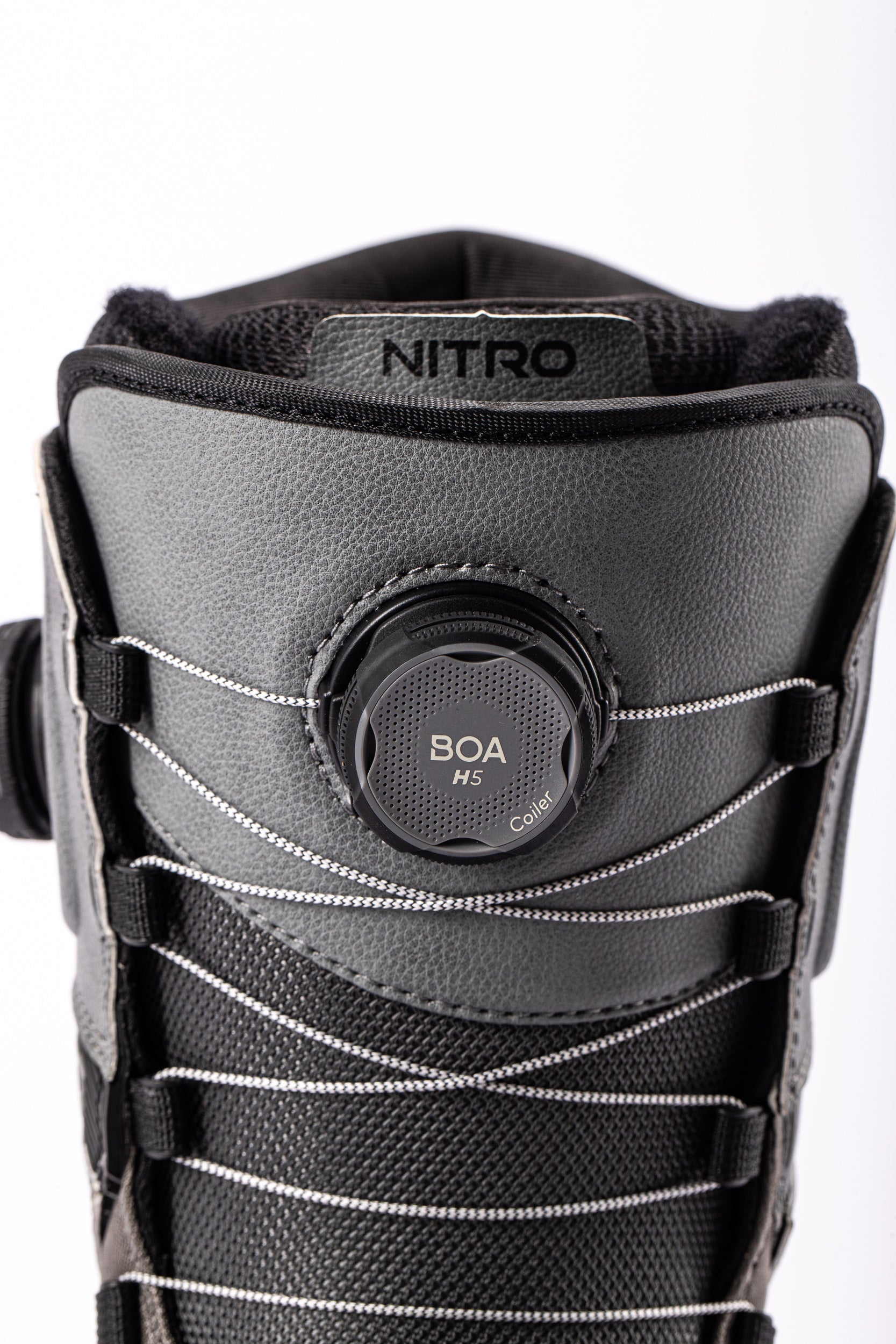 nitro-snowboards-team-boa-scarponi-snowboard-uomo-2 image 4