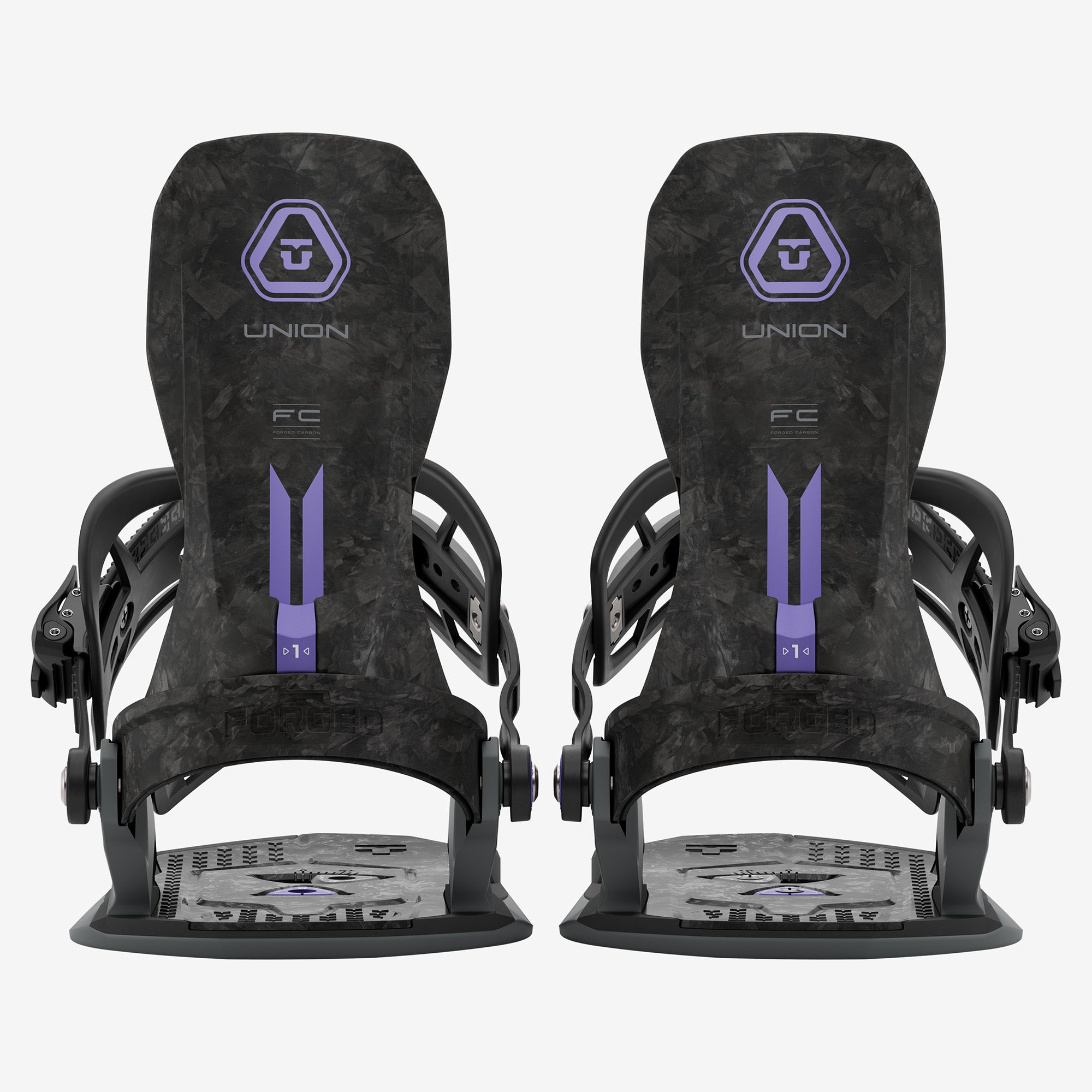 union-binding-company-source-fc-attacchi-snowboard-lab image 8