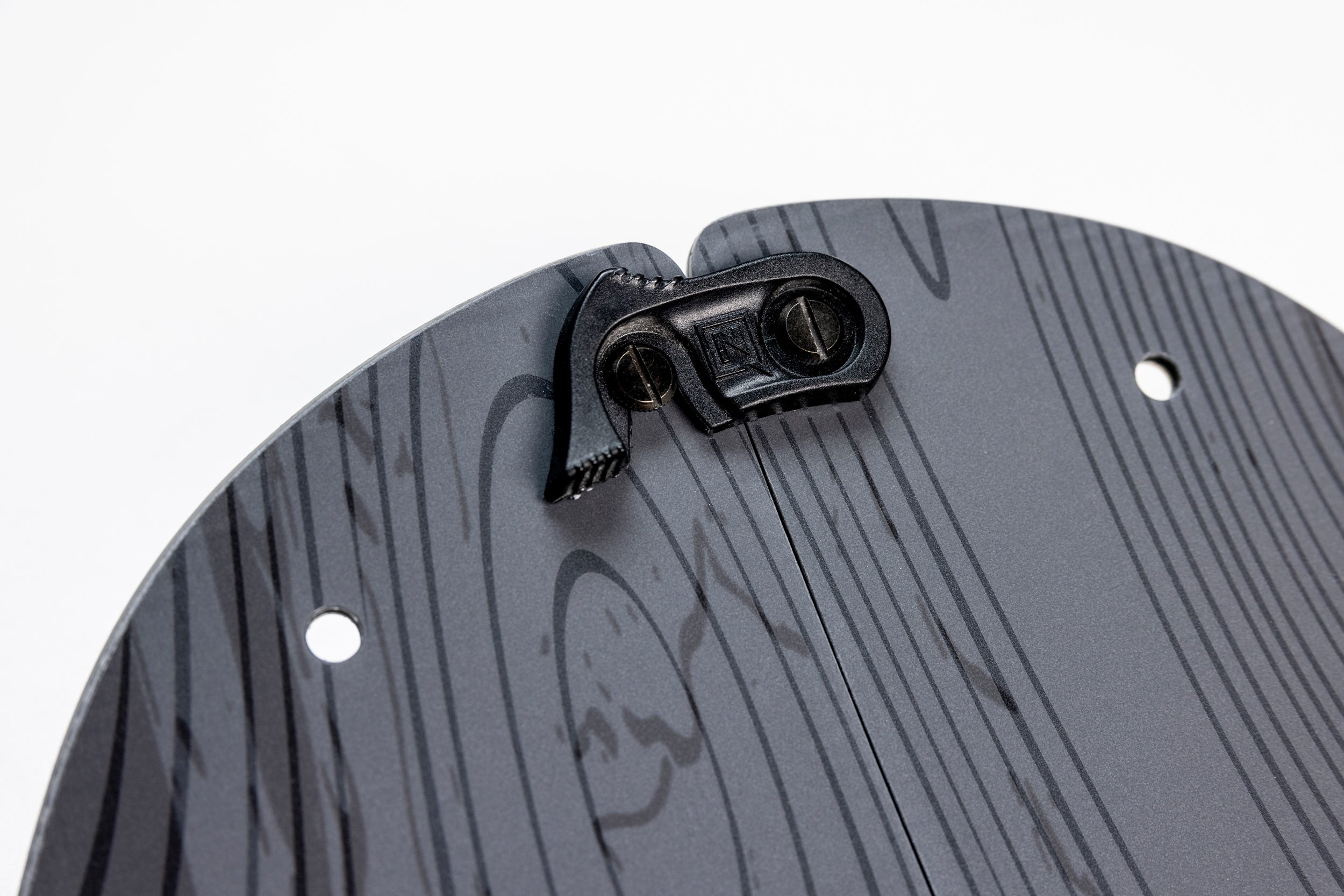 nitro-snowboards-alternator-fx-splitboard-uomo image 3