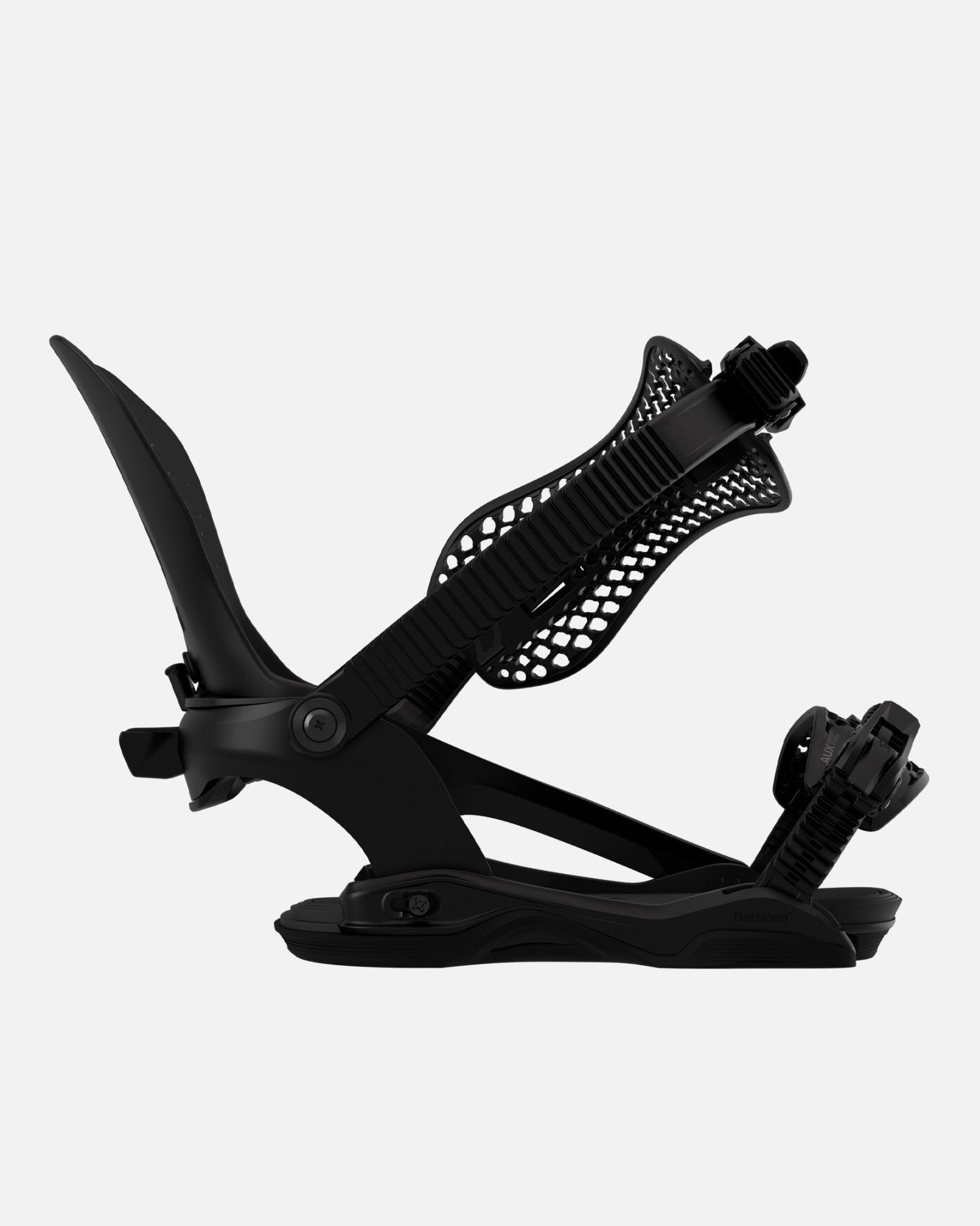 bataleon-blaster-asymwrap-fase-attacchi-snowboard-2 image 4