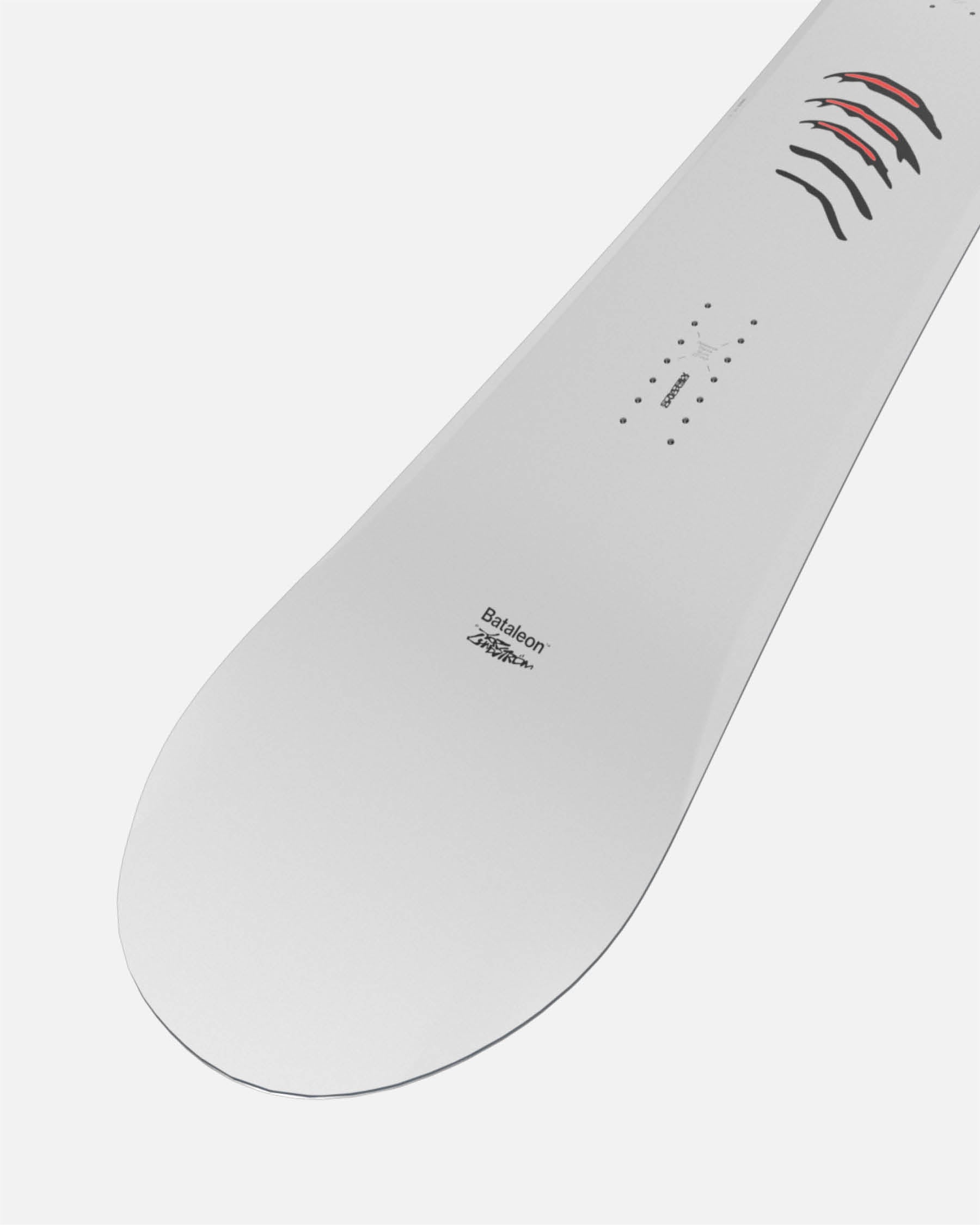 bataleon-tornado-x-beyond-medals-snowboard-directional-twin-pro image 3