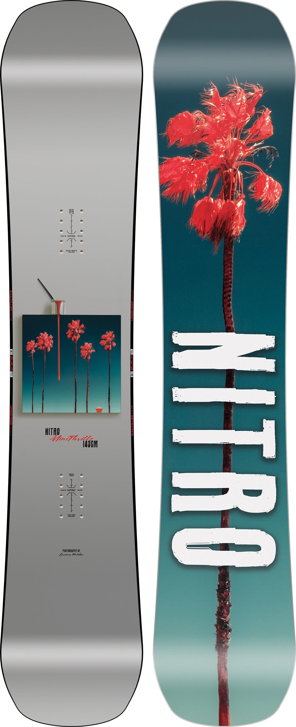 nitro-snowboards-mini-thrills-snowboard-youth-park image 4