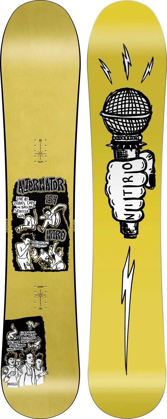 nitro-snowboards-alternator-snowboard-backcountry-freestyle image 1