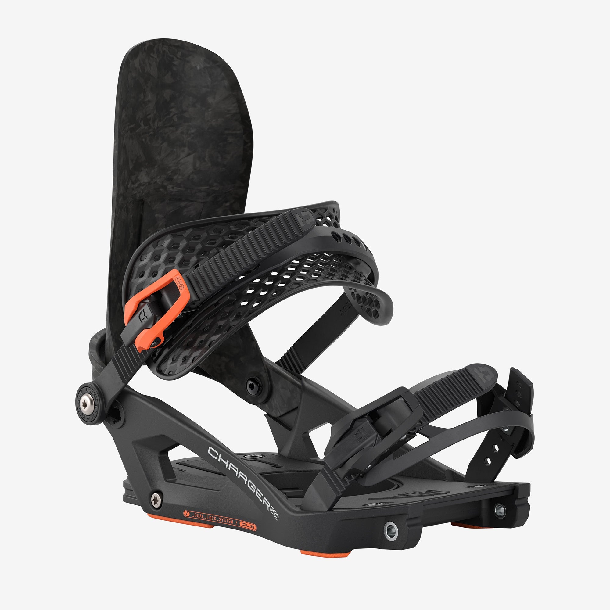 union-charger-fc-attacchi-splitboard-unisex-stiff image 2