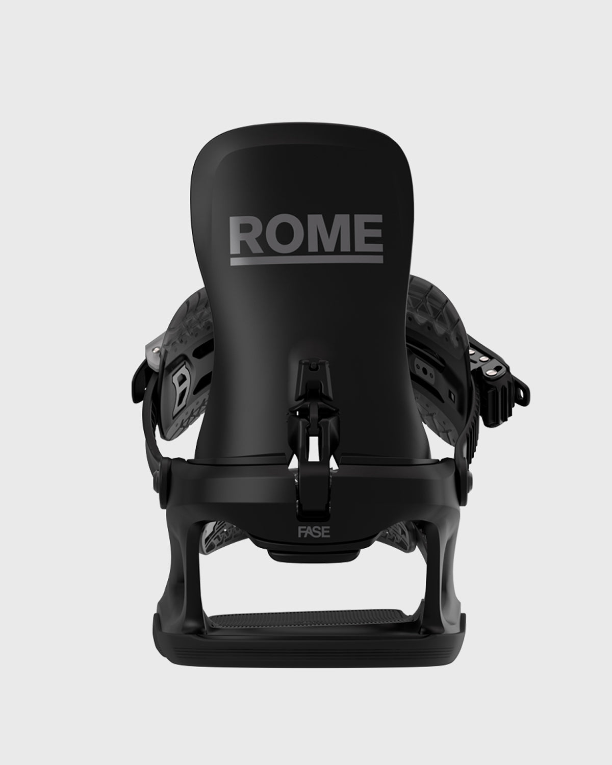 rome-sds-volt-fase-attacchi-snowboard-da-uomo image 4