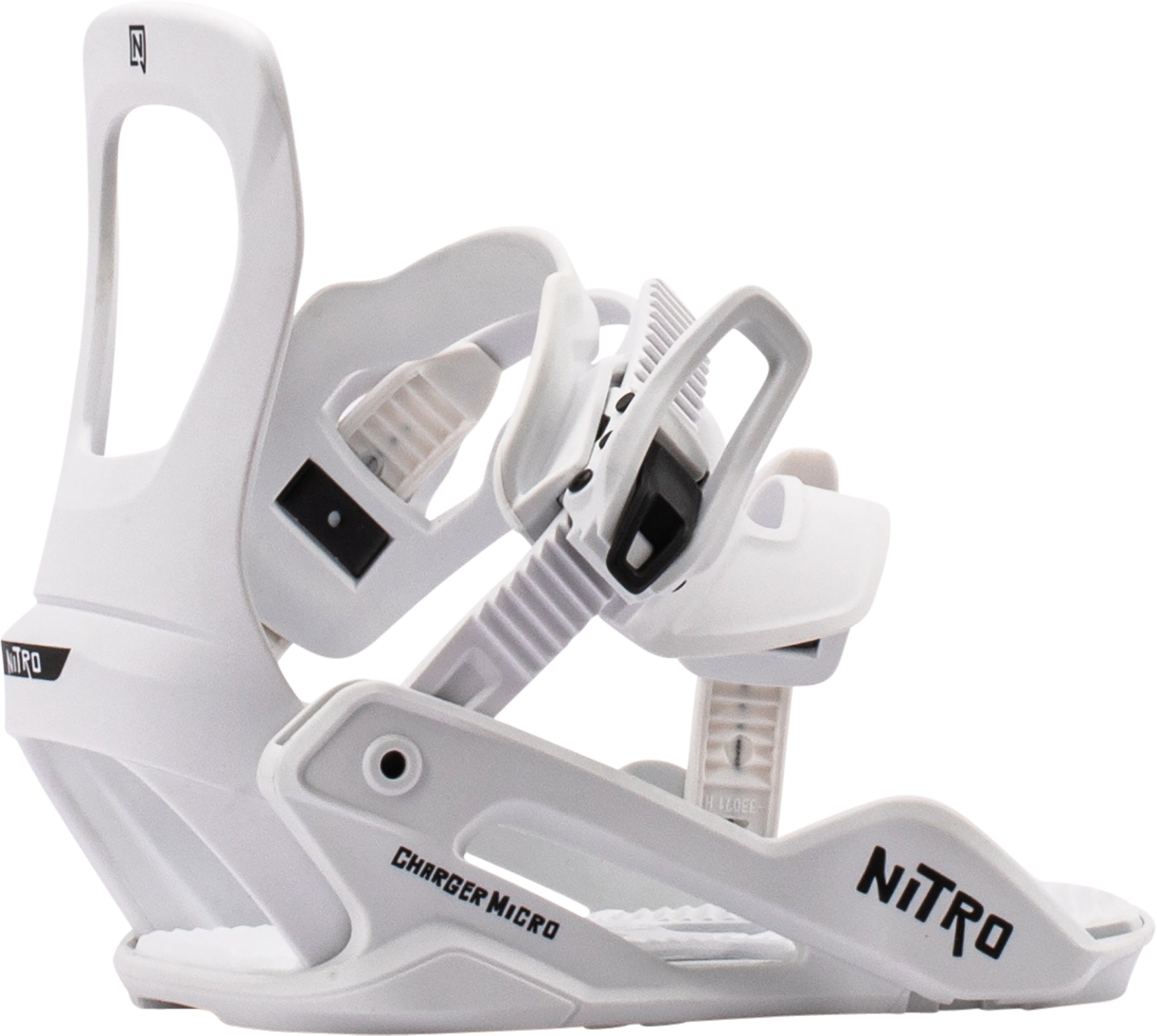 nitro-snowboards-charger-micro-box-attacchi-bambino image 1