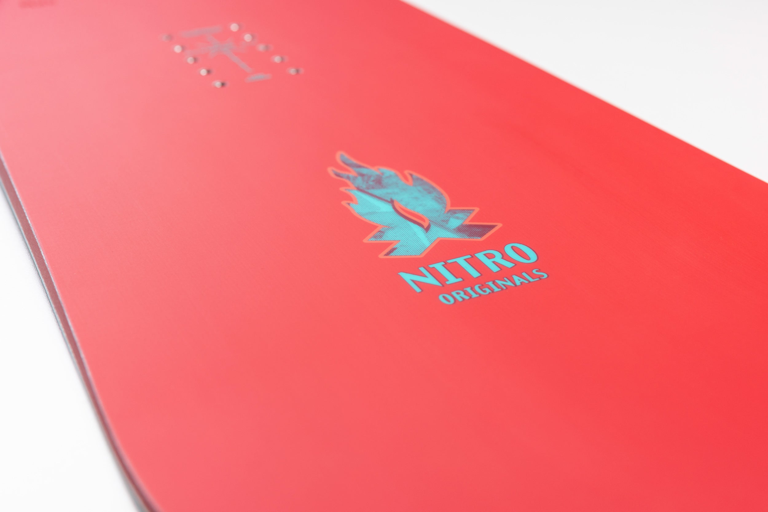 nitro-snowboards-og-team-guest-shaper-tavola-snowboard-uomo image 5