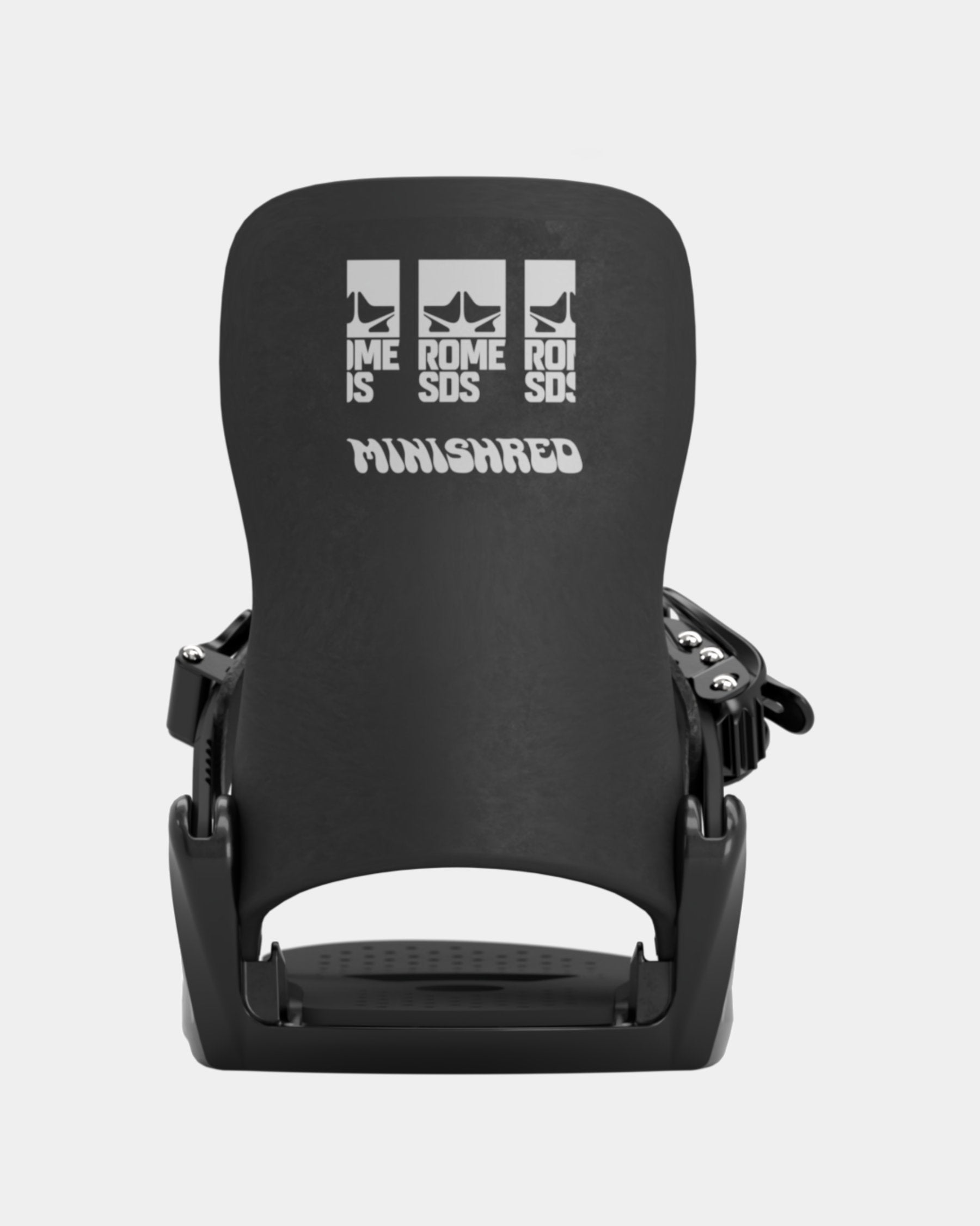 rome-sds-minishred-attacchi-snowboard-bambino image 8