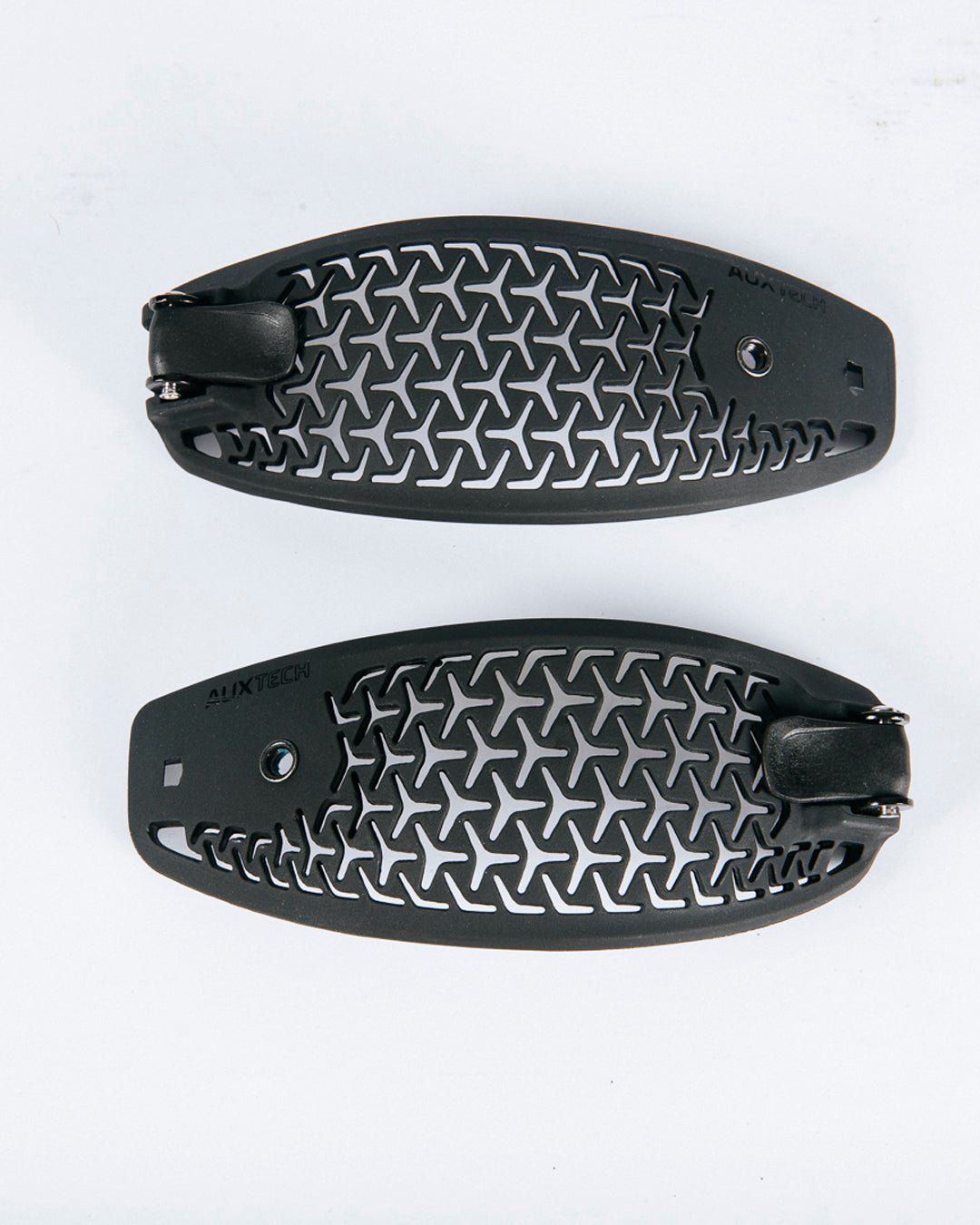 rome-sds-fase-progrip-auxtech-toe-strap-set-strap-punta-snowboard image 1