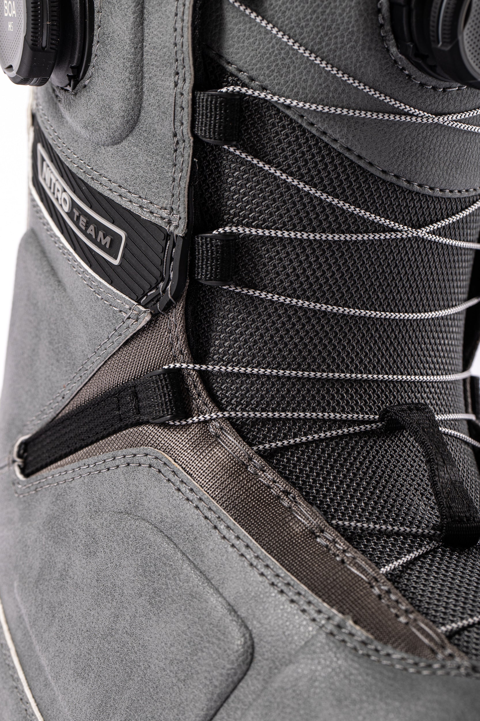 nitro-snowboards-team-boa-scarponi-snowboard-uomo-2 image 5