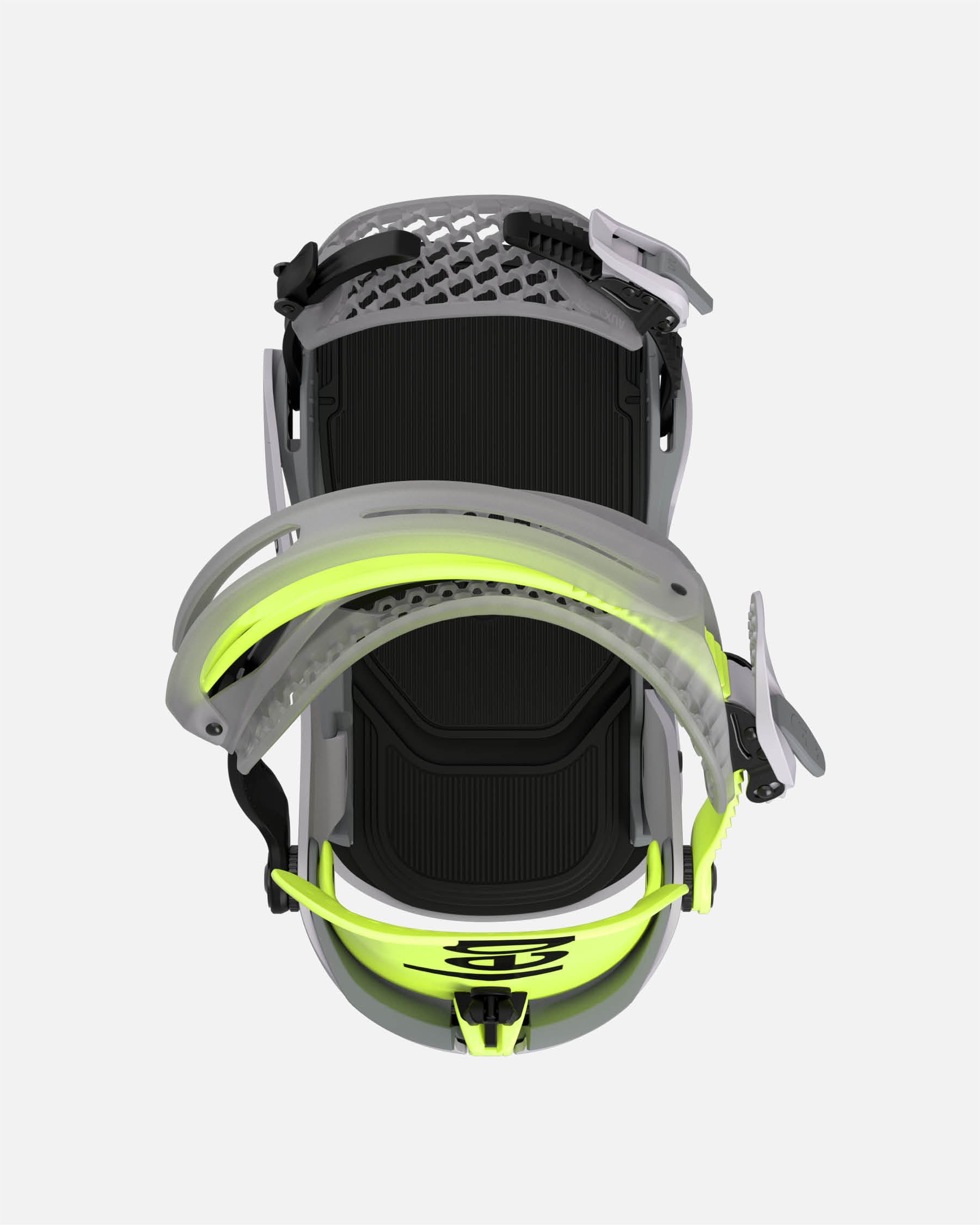 bataleon-blaster-asymwrap-fase-attacchi-snowboard-uomo-fast-entry image 6
