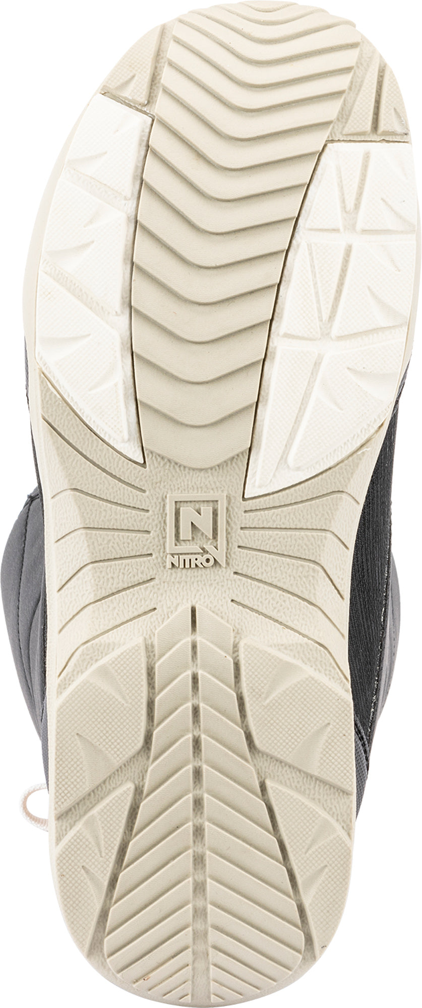 nitro-snowboards-flora-boa-scarponi-snowboard-donna-2 image 3