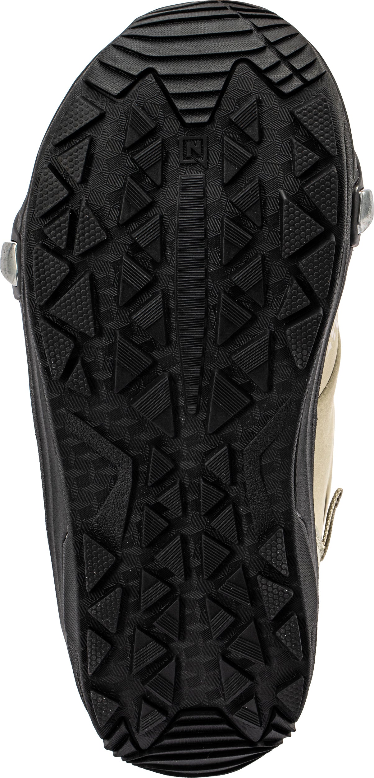 nitro-snowboards-sentinel-step-on-boa-boots-uomo image 3