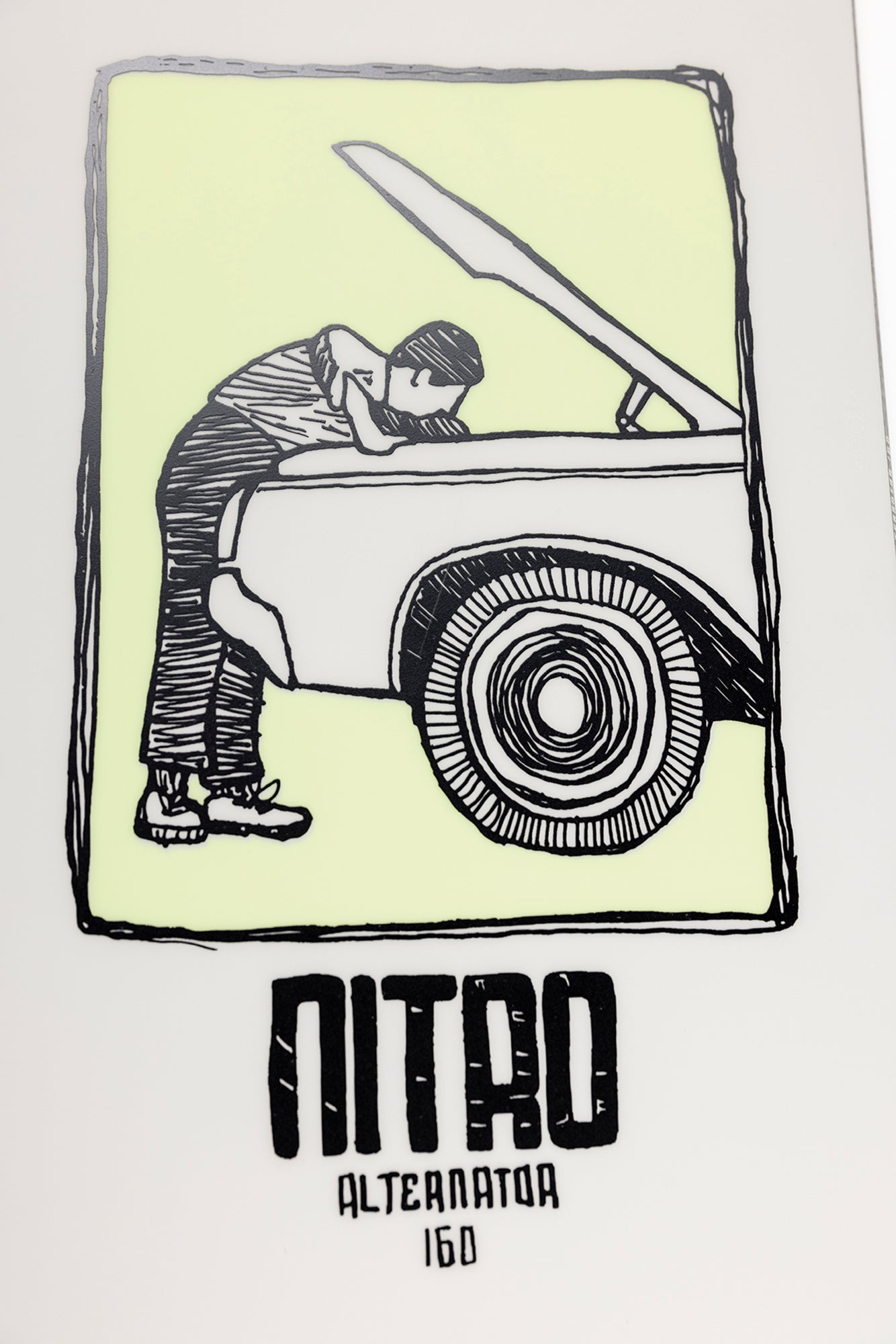 nitro-snowboards-alternator-snowboard-uomo-all-mountain-direzionale image 4