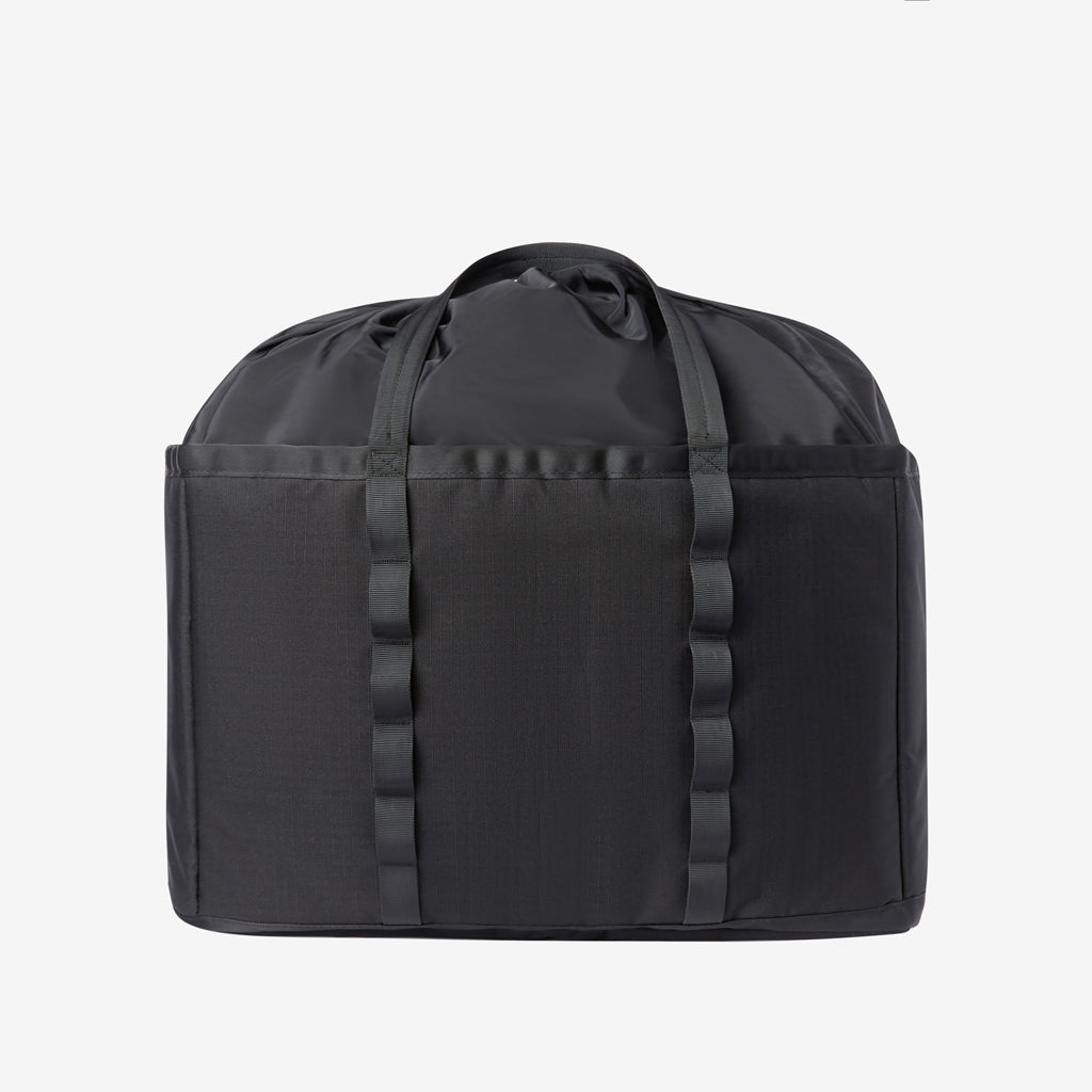 union-binding-company-gear-bag-52l-borsa-snowboard image 4