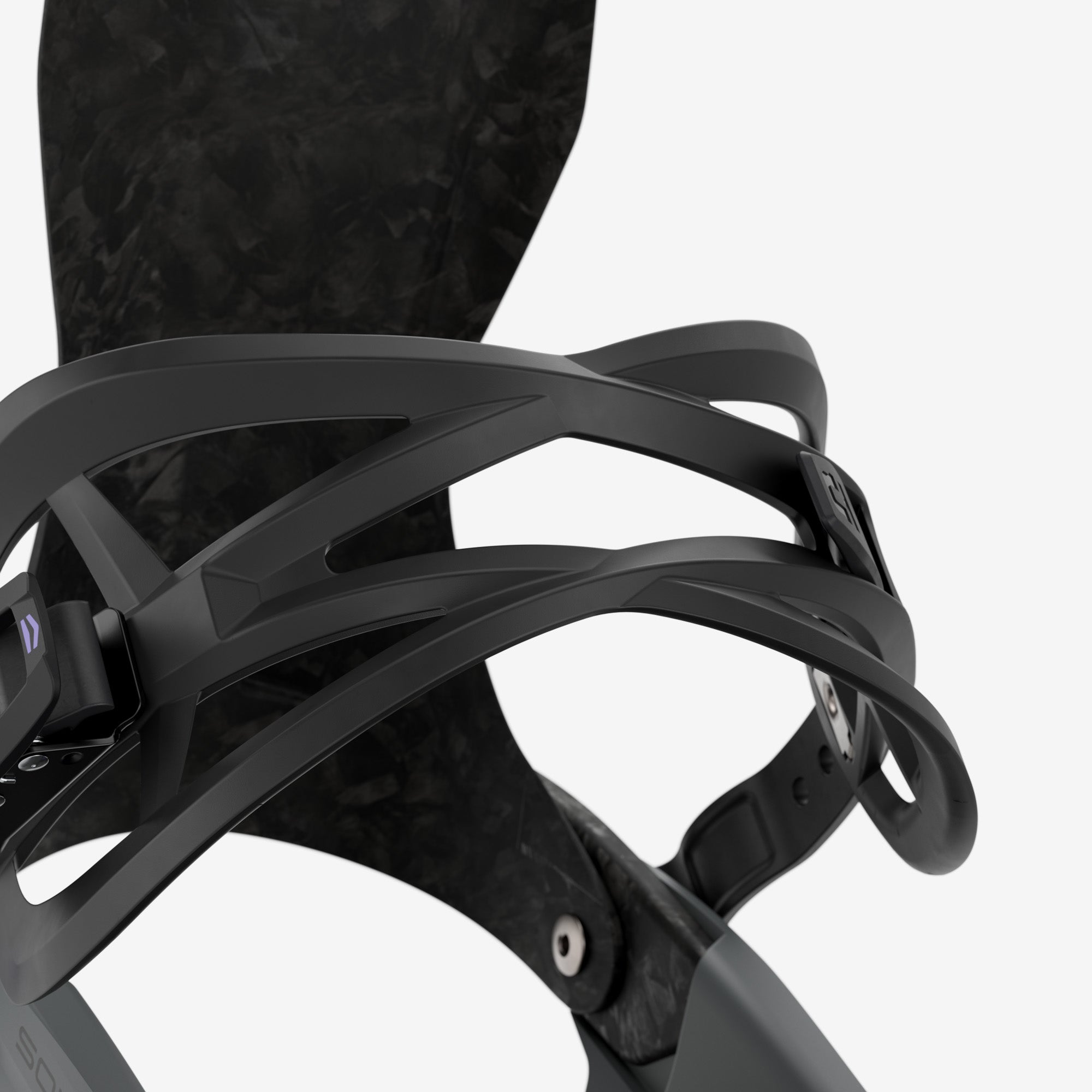 union-binding-company-source-fc-attacchi-snowboard-lab image 3