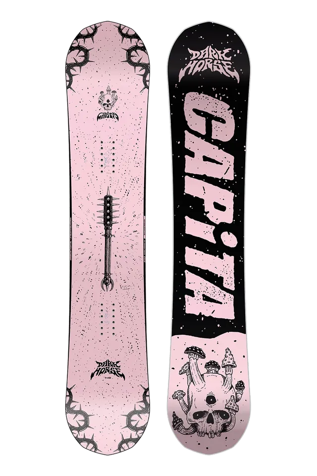 capita-dark-horse-tavola-freestyle-park image 1