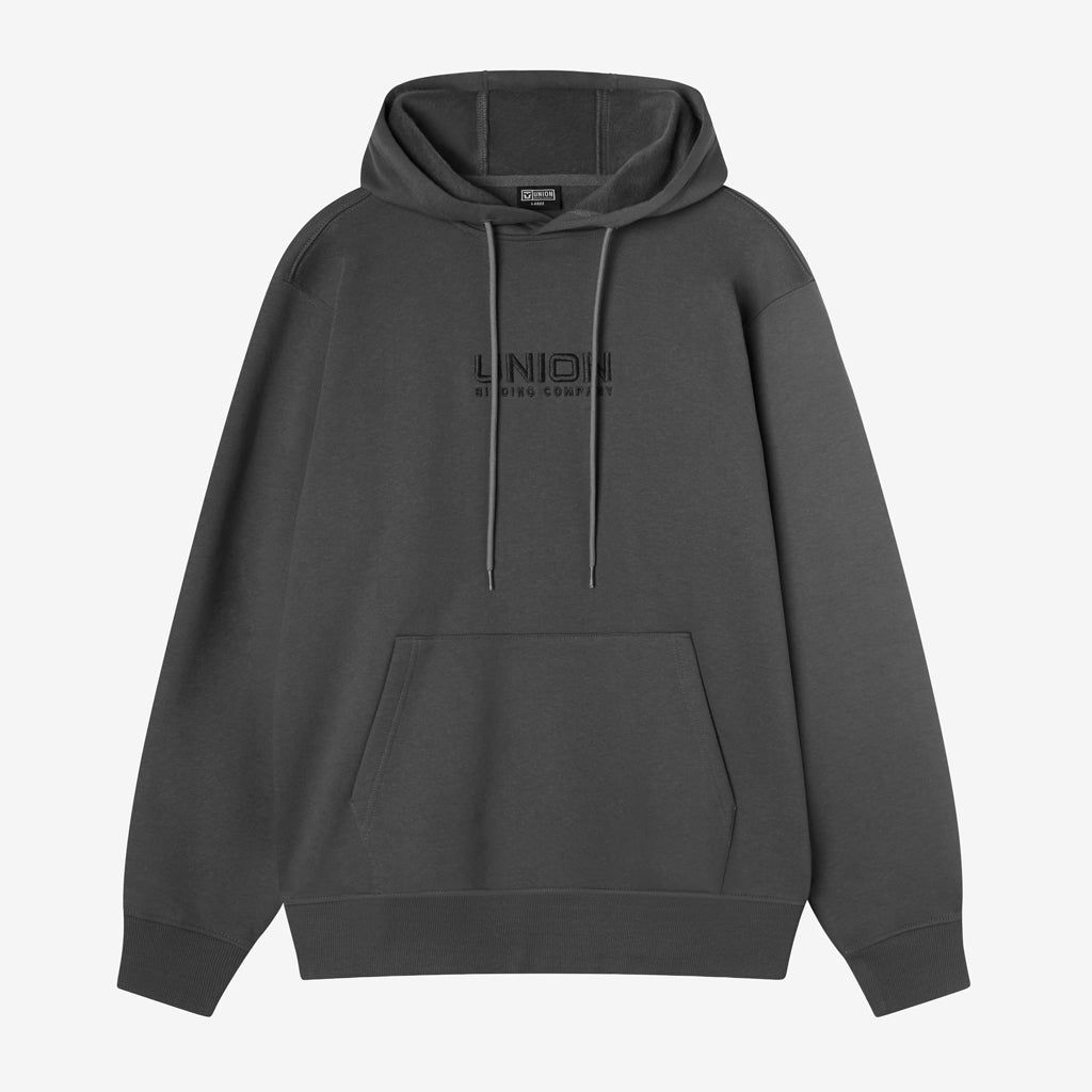 union-binding-company-ubc-pullover-hoodie-felpa-con-cappuccio image 3