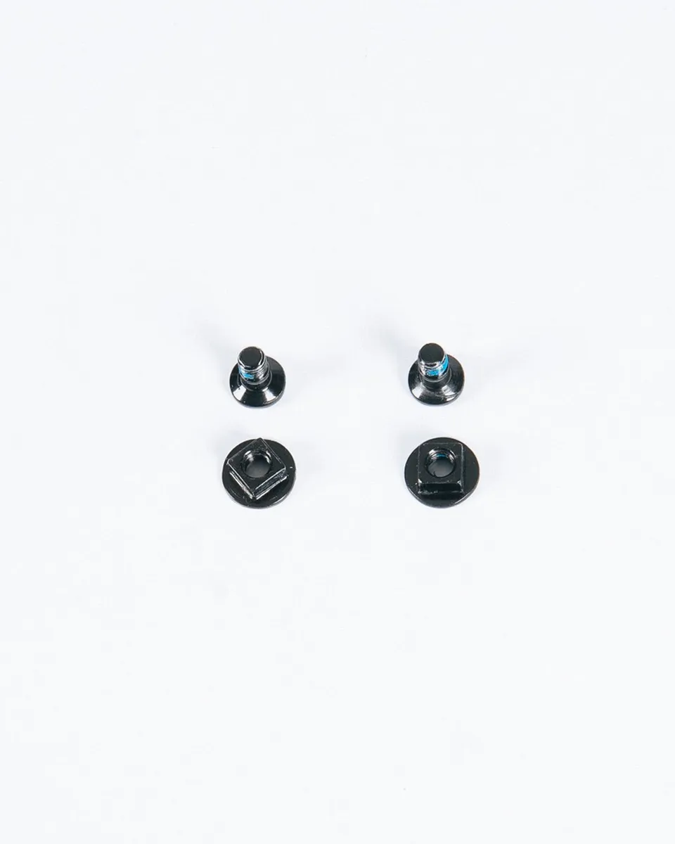 bataleon-fase-hh-bp-mounting-hardware-set image 1