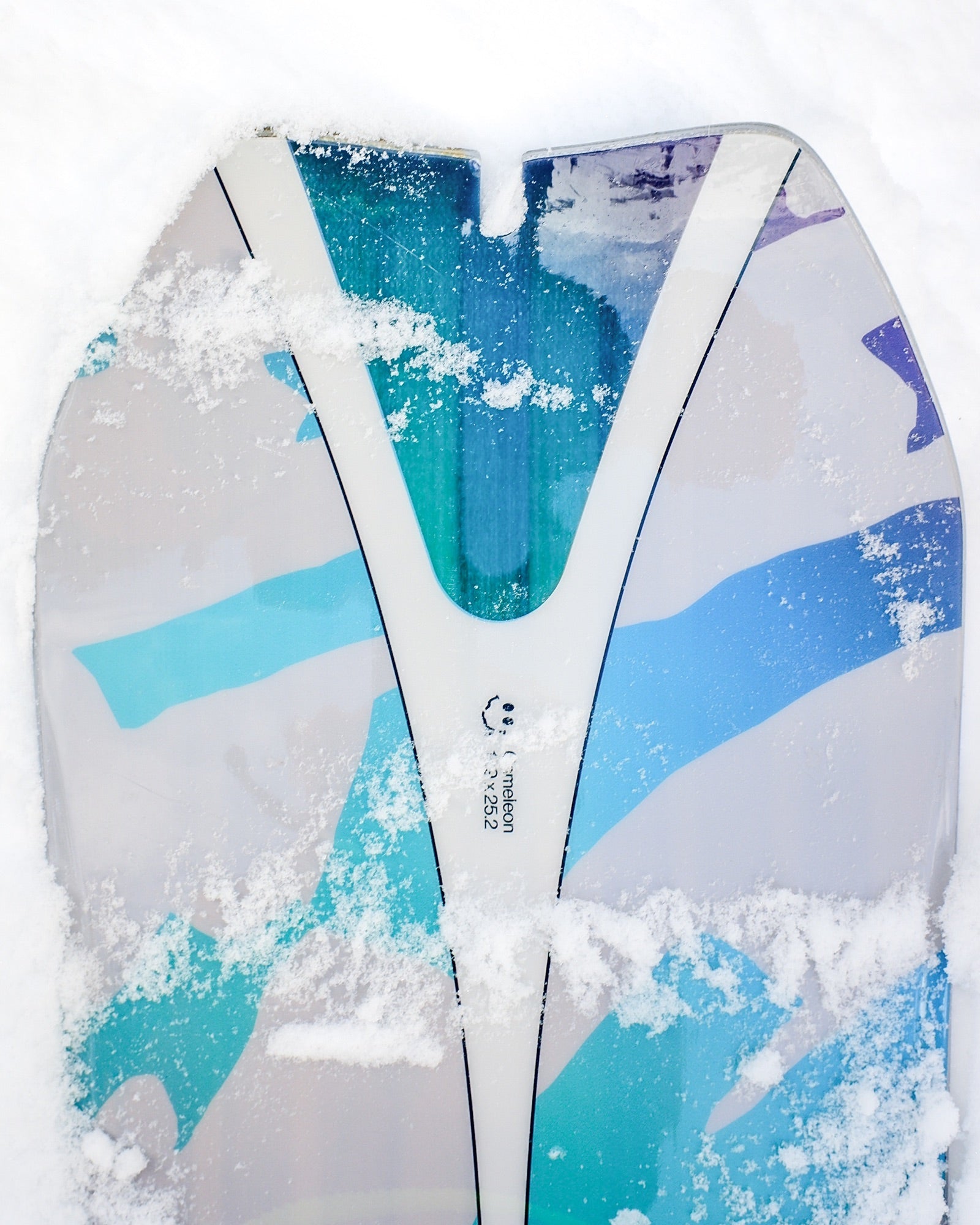 bataleon-cameleon-snowboard-uomo-directional image 6