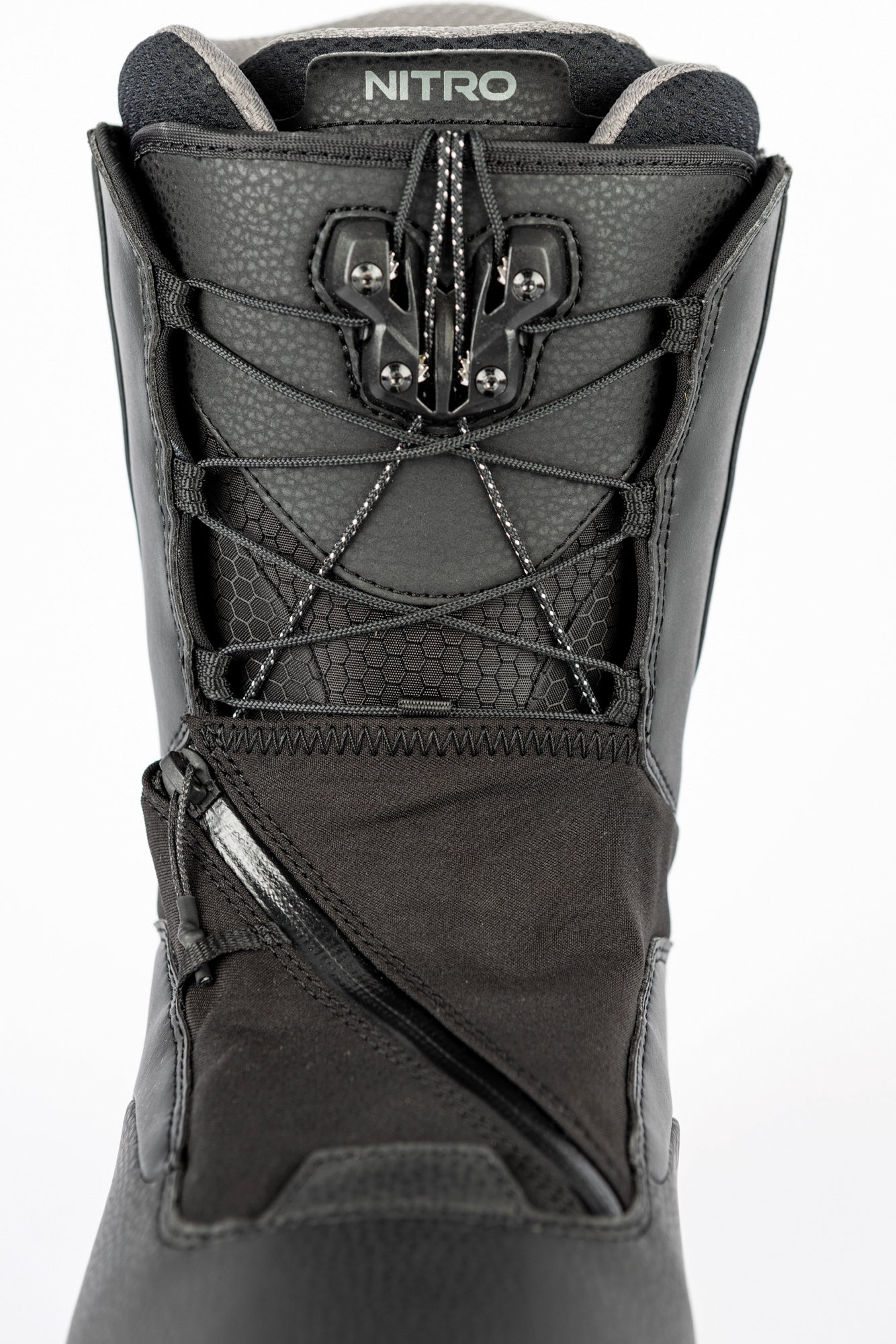 nitro-snowboards-venture-pro-tls-wide-scarponi-snowboard-uomo image 6