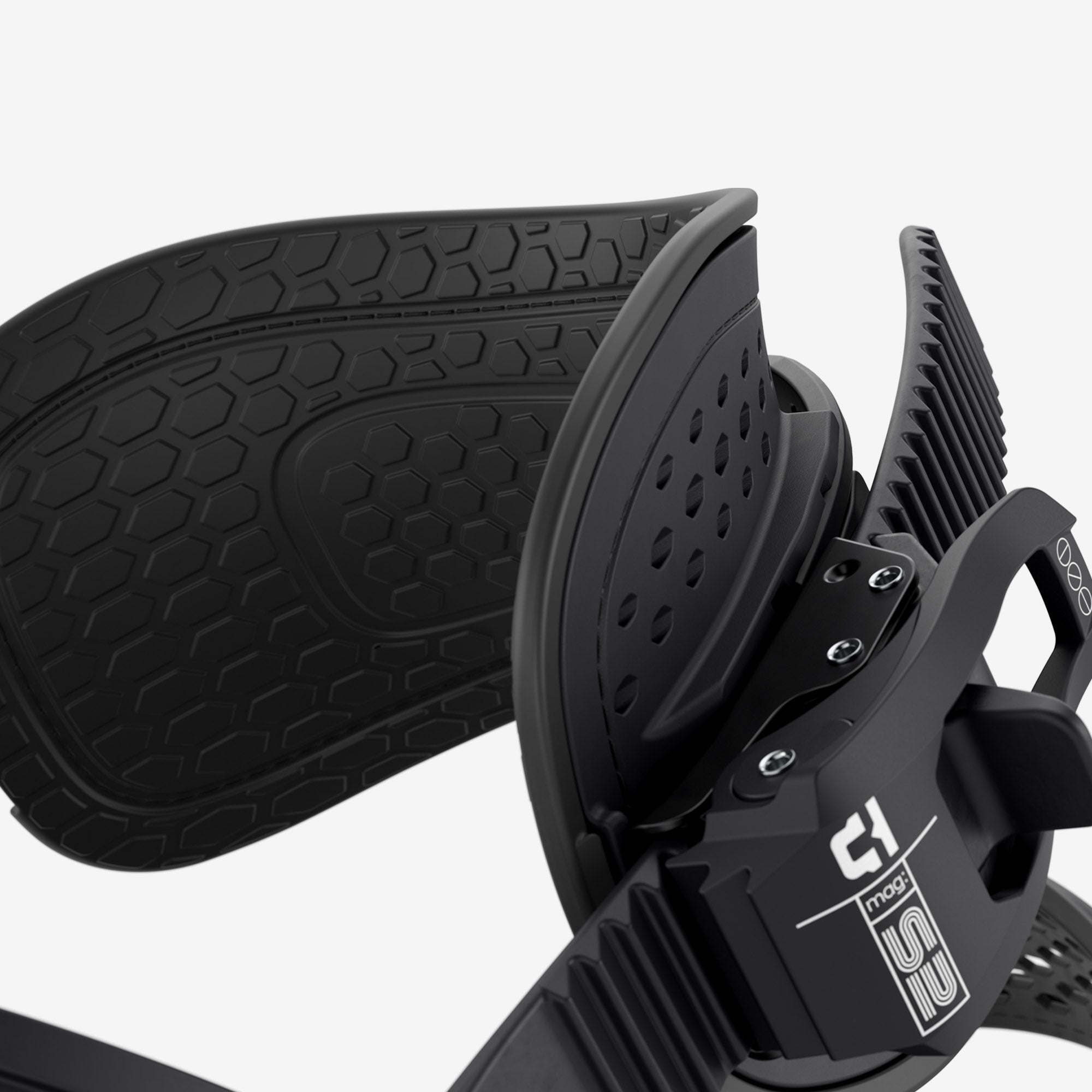 union-binding-company-force-attacchi-snowboard-uomo image 6
