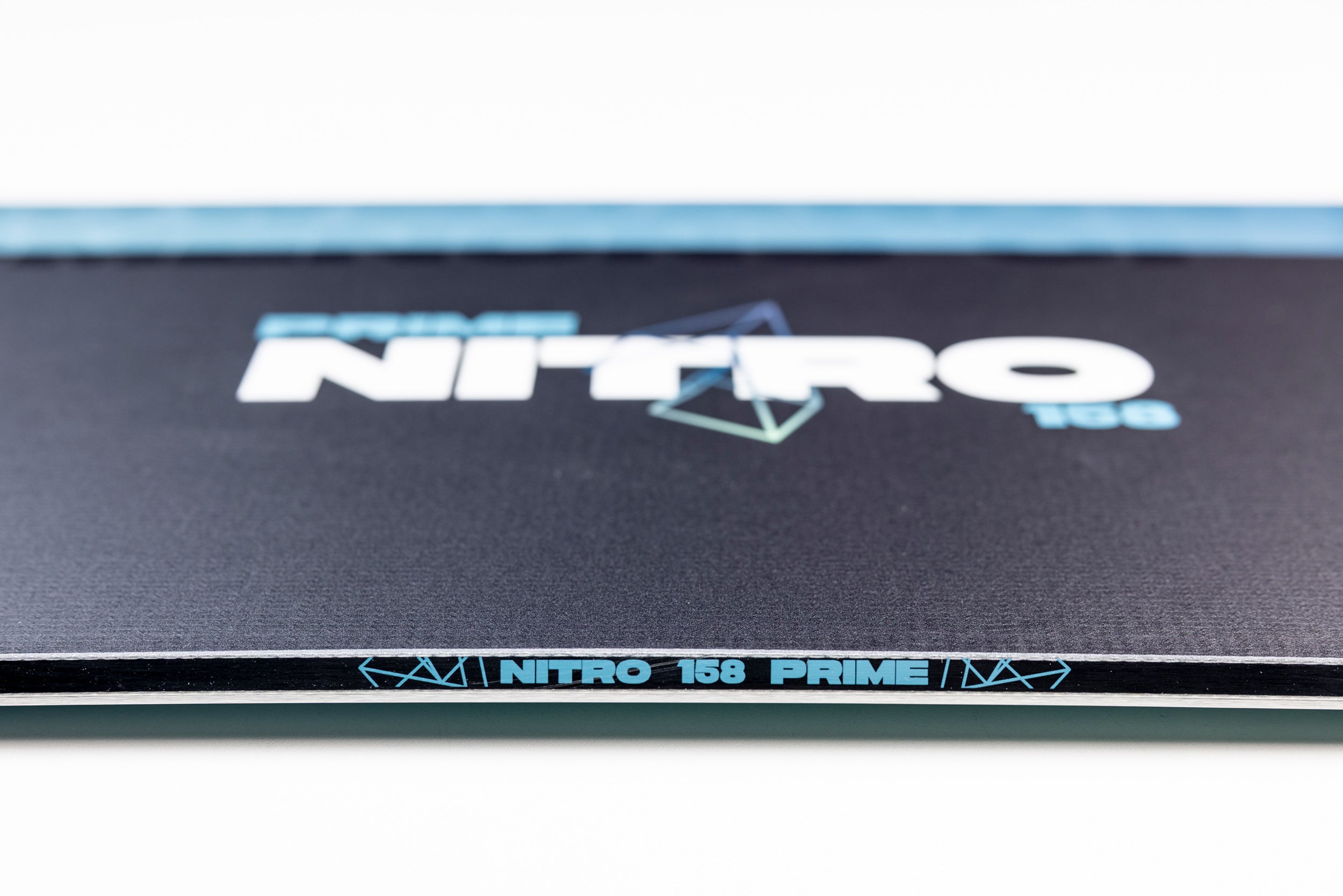 nitro-snowboards-prime-chroma-snowboard-uomo-all-mountain image 6