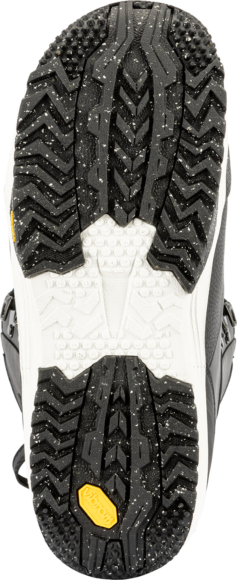nitro-snowboards-venture-pro-lace-wide-scarponi-uomo image 3