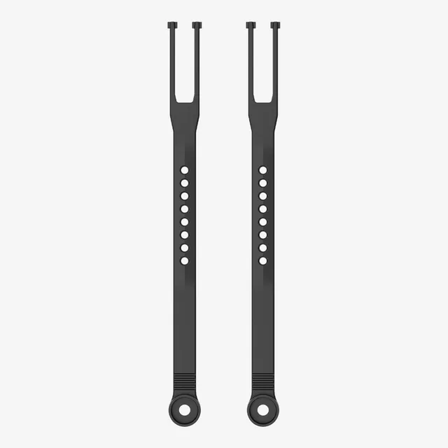 union-binding-company-exoframe-5-0-forma-x-ankle-connector-set image 1