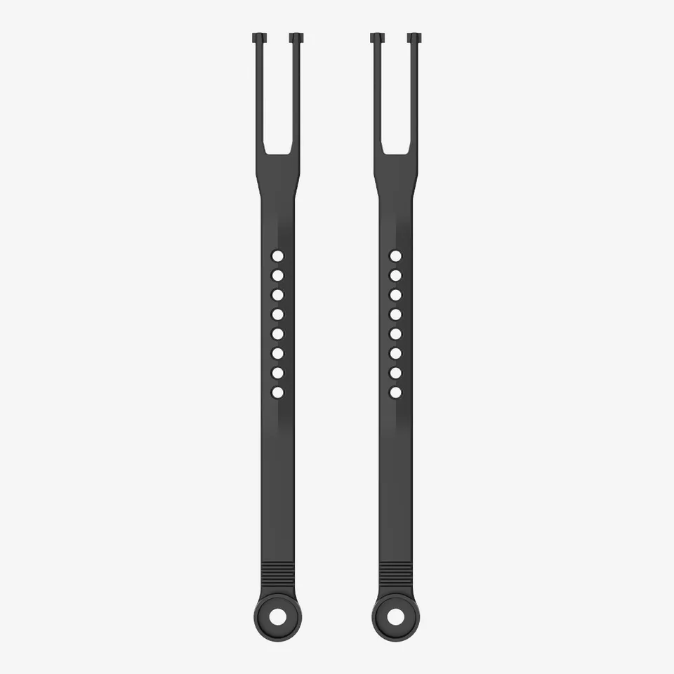 union-binding-company-exoframe-5-0-forma-x-ankle-connector-set image 1