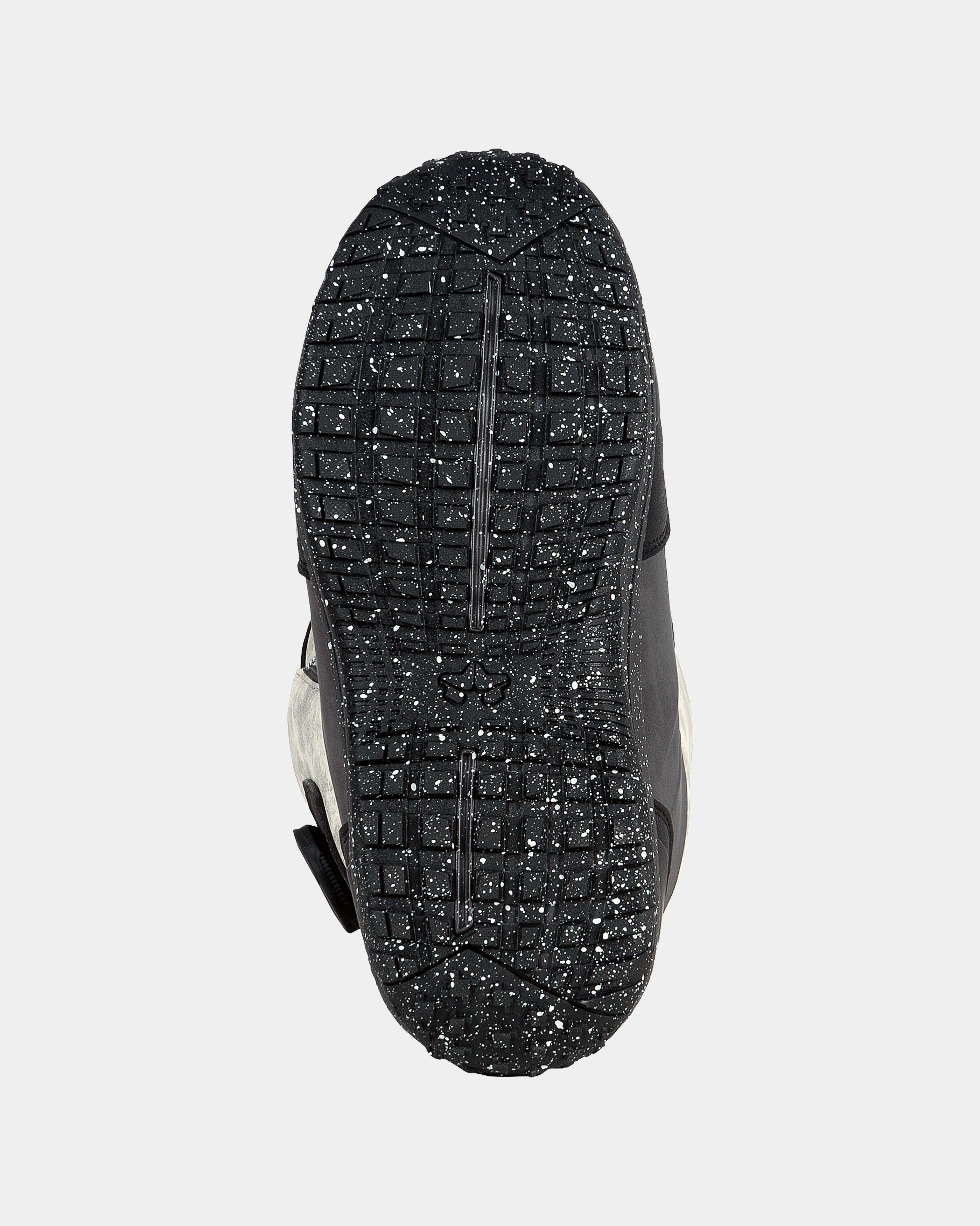 rome-sds-bodega-pro-boa-scarponi-snowboard-donna image 3