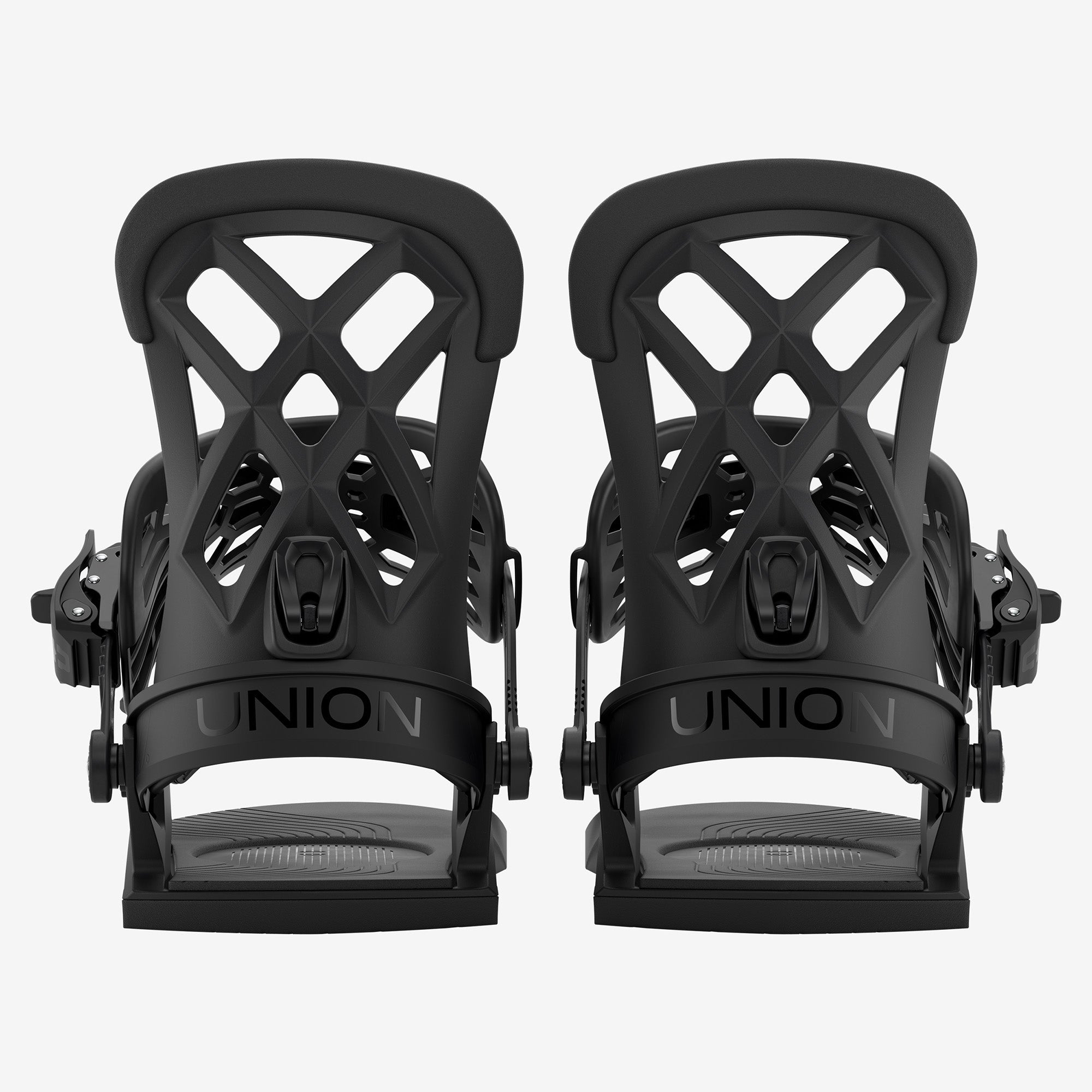 union-binding-company-flite-pro-attacchi-snowboard-uomo-freestyle image 4