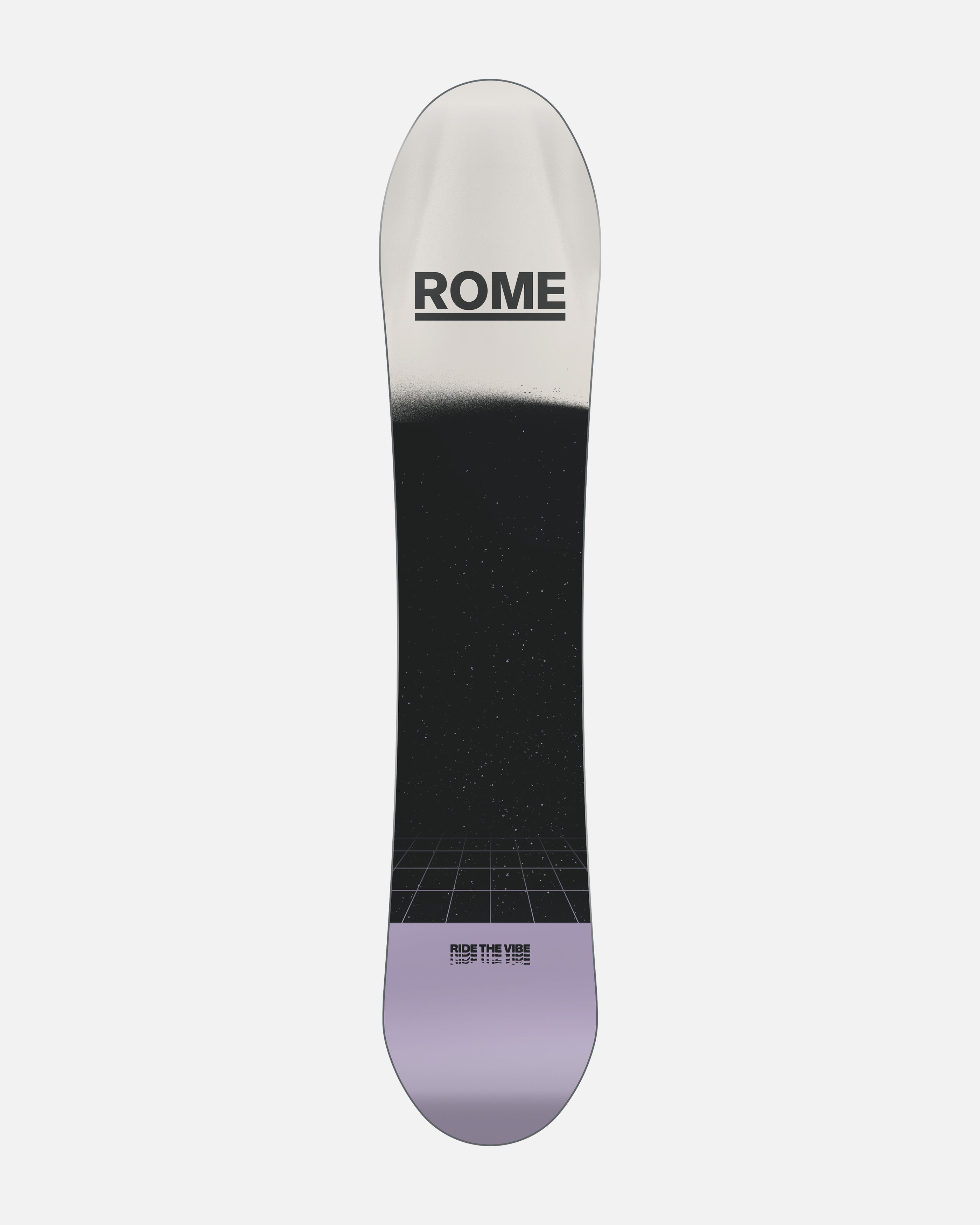 rome-sds-service-dog-snowboard-all-mountain-direzionale image 7