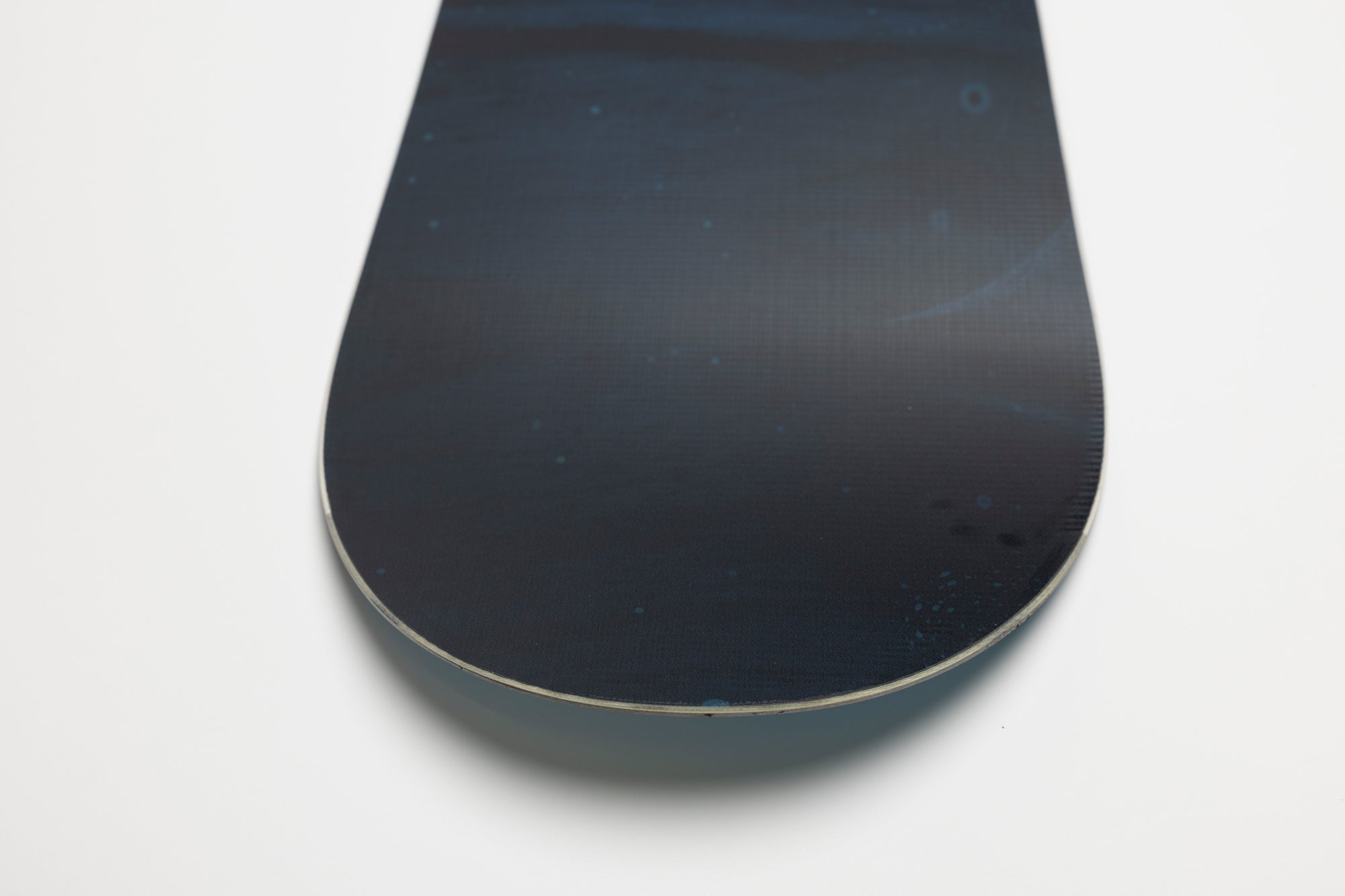 nitro-snowboards-mystique-snowboard-donna image 3