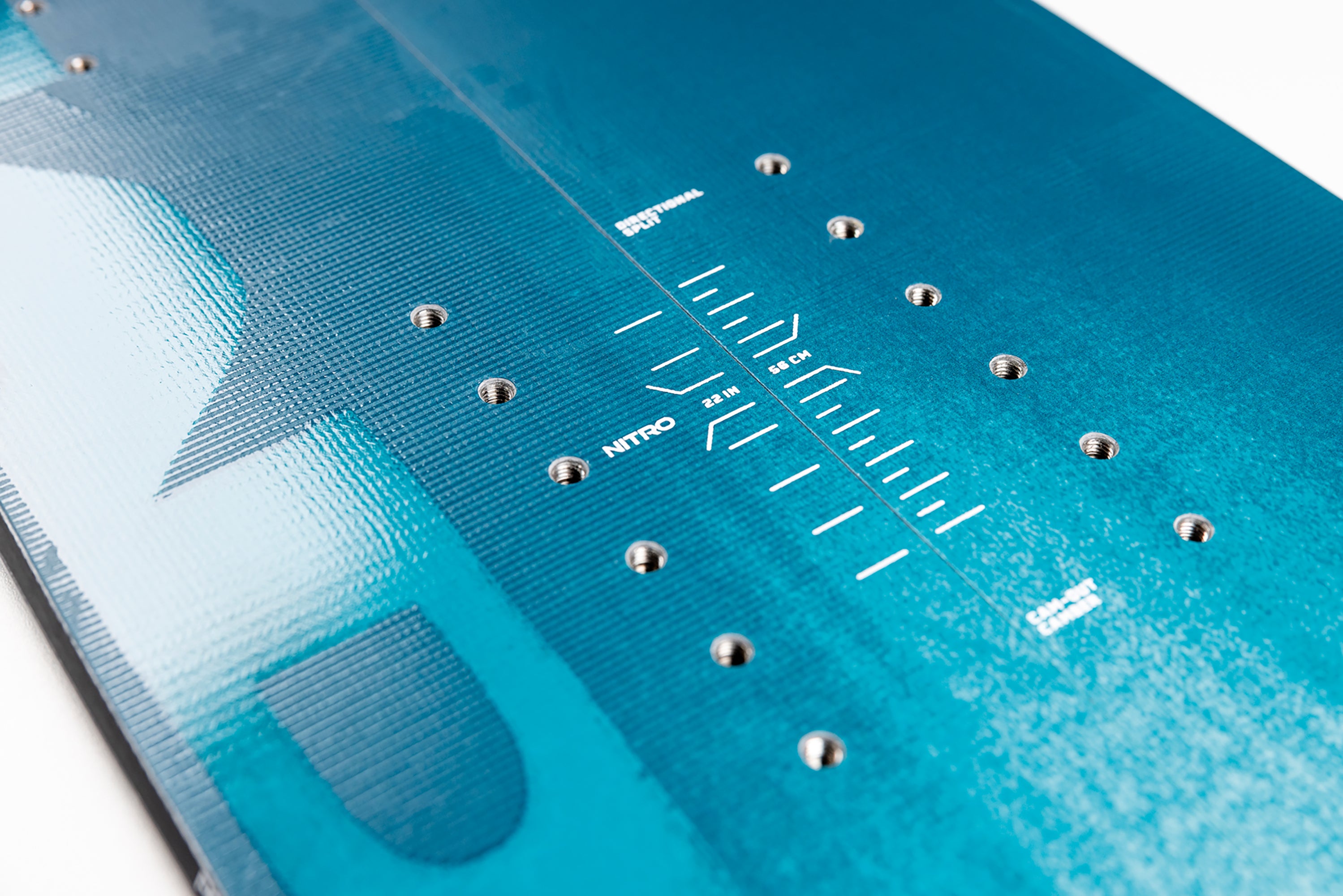 nitro-snowboards-nomad-splitboard-uomo image 3