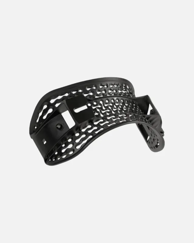 bataleon-transfer-ankle-strap-ricambio-attacchi image 1